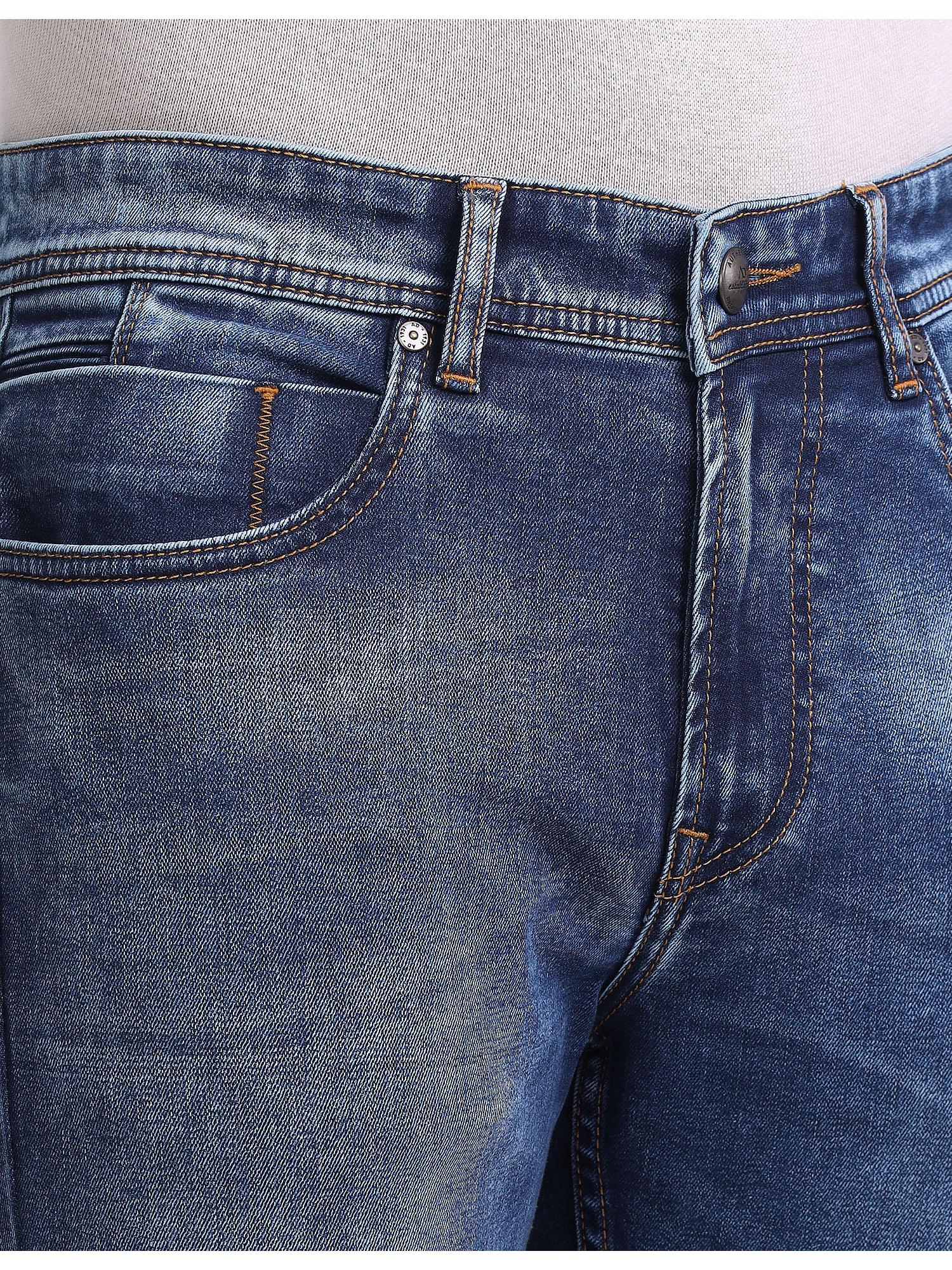 product image7