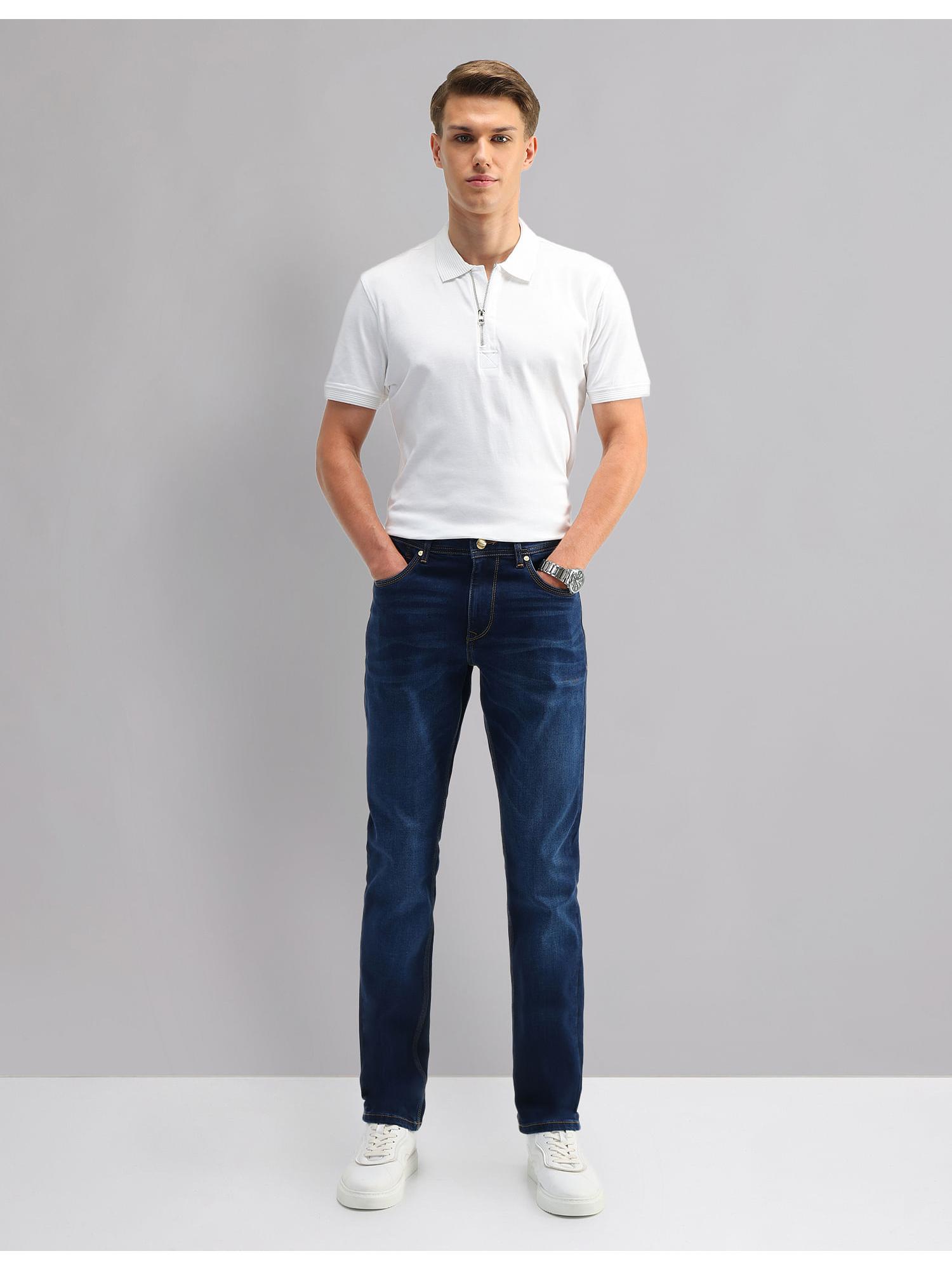 product image3
