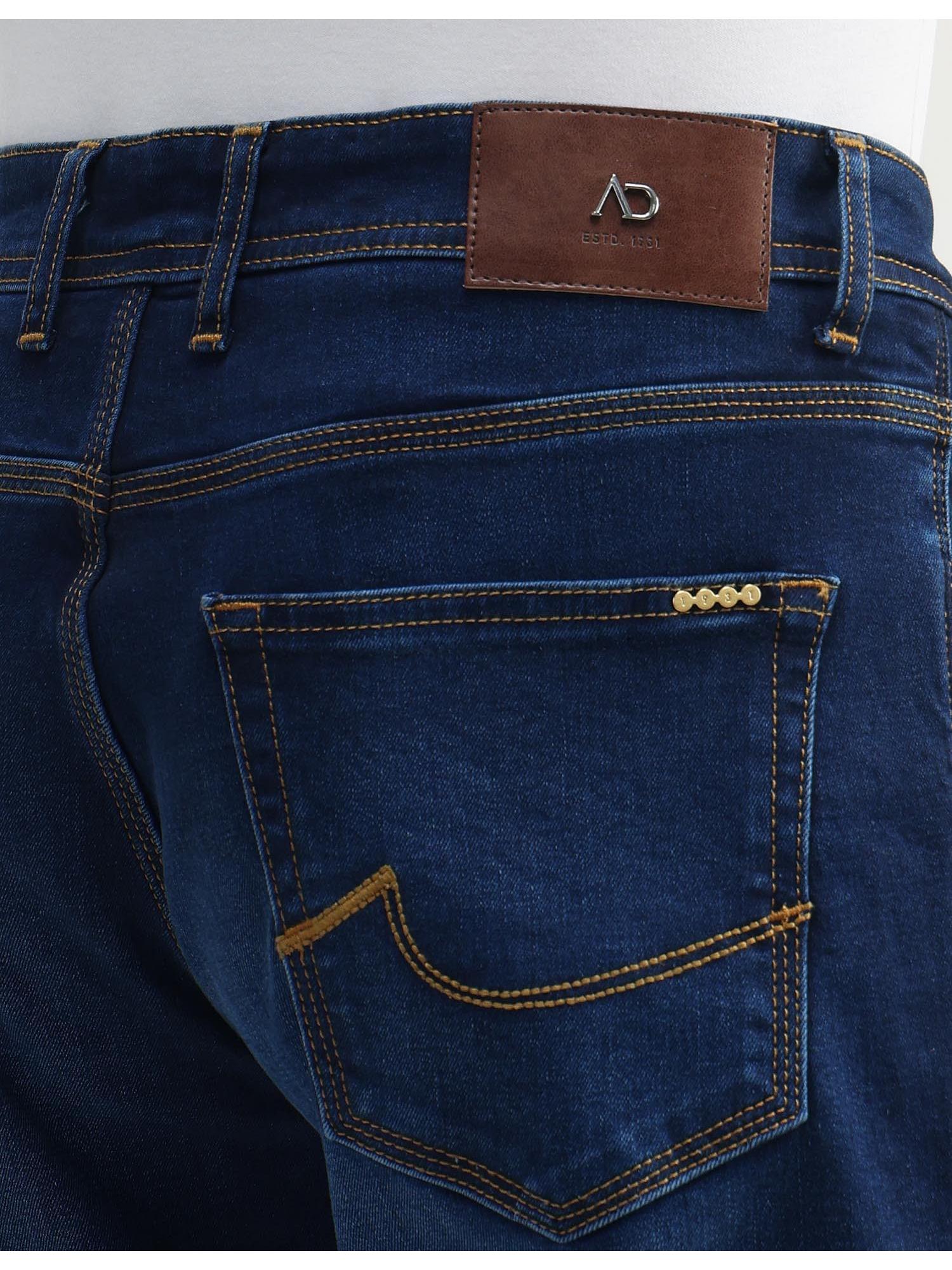 product image7