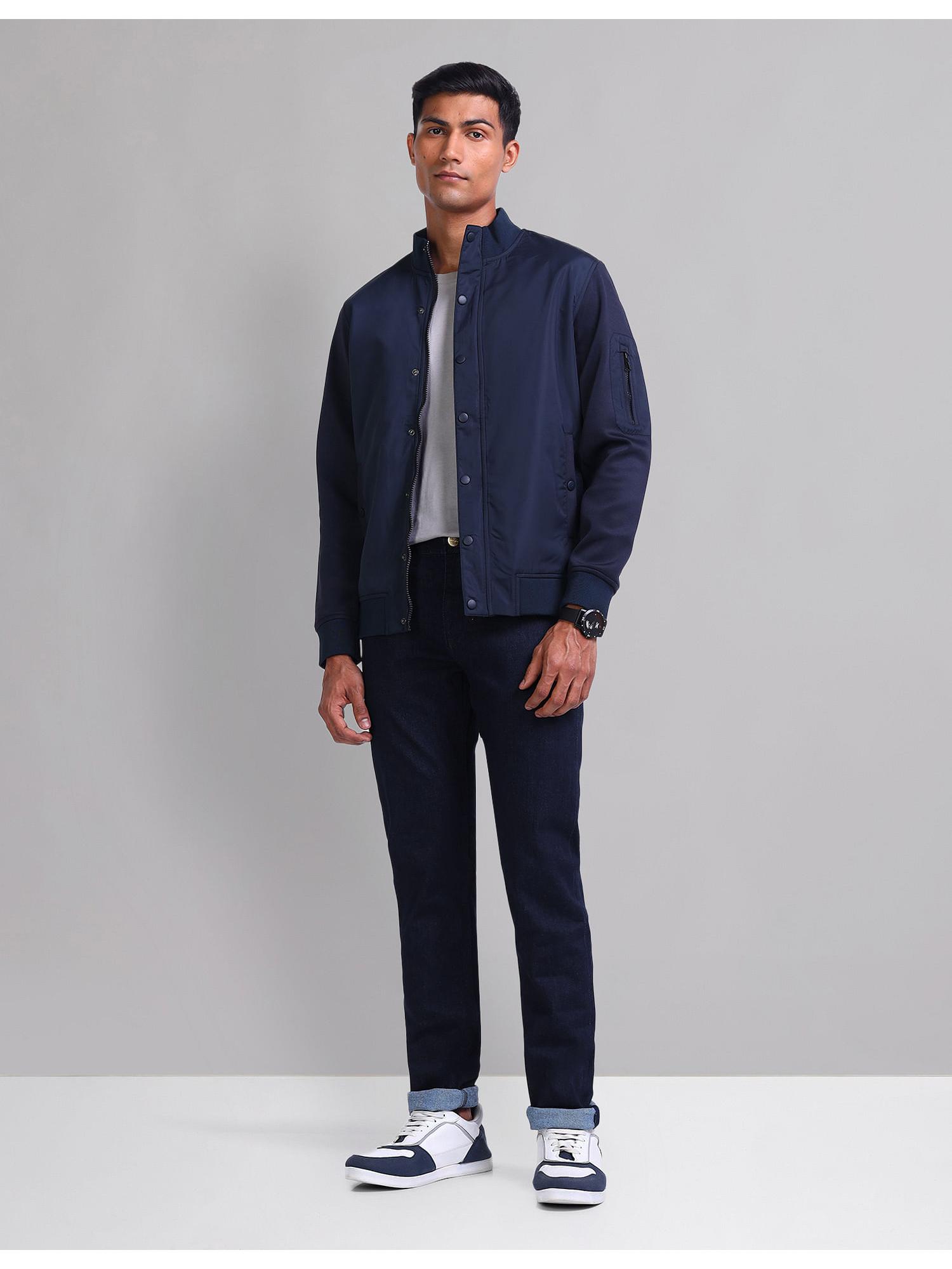 product image3