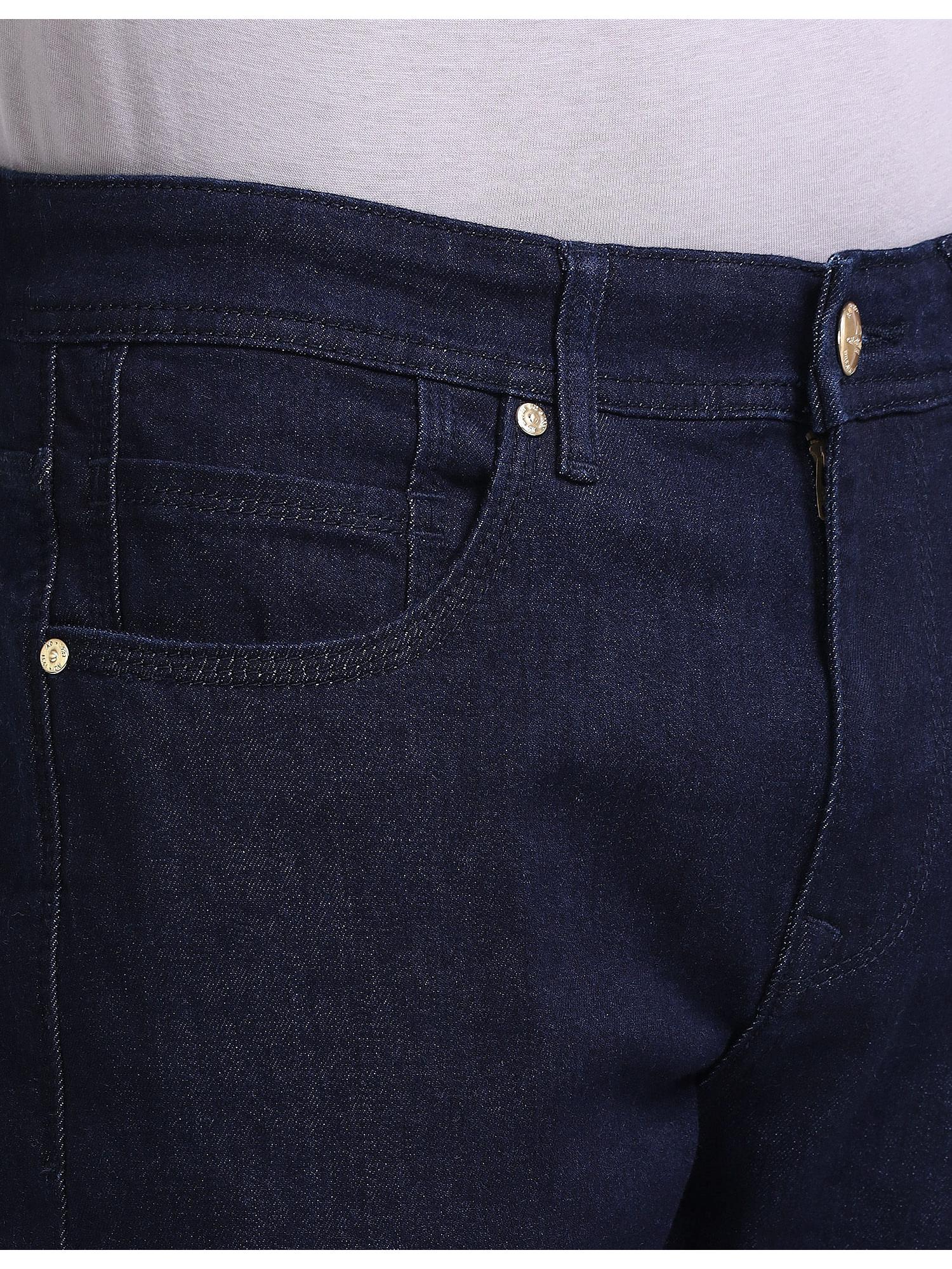 product image7