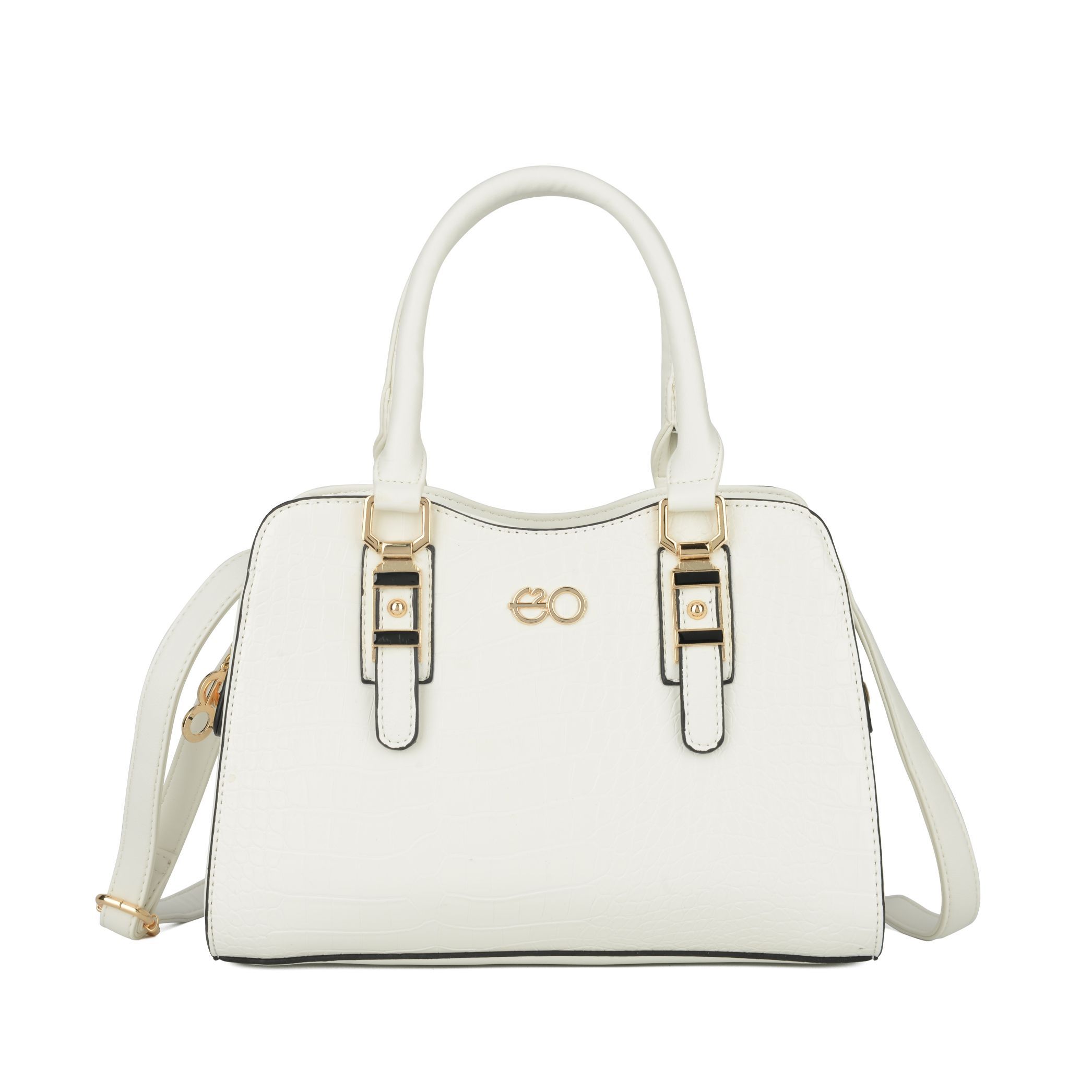 white handbags online