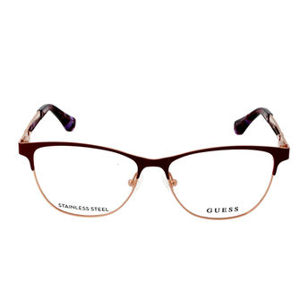 product-image-lens