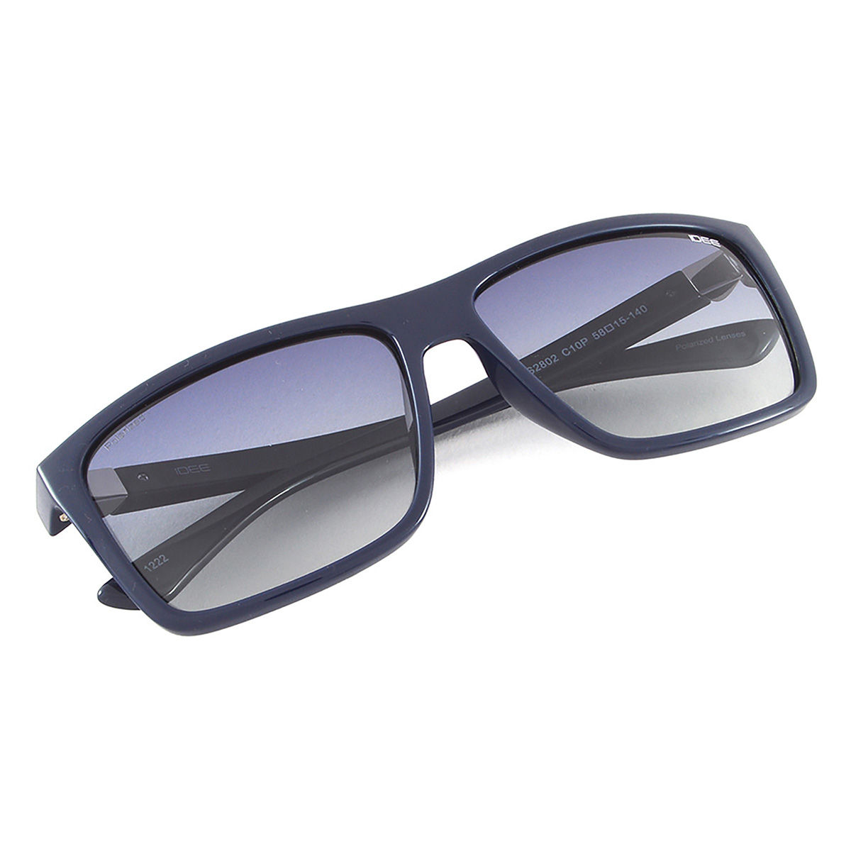 product image8