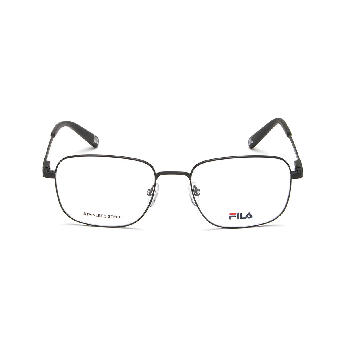 Fila glasses new arrivals