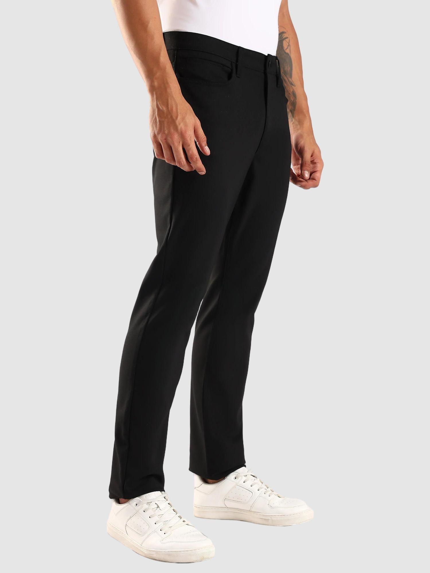 product image6