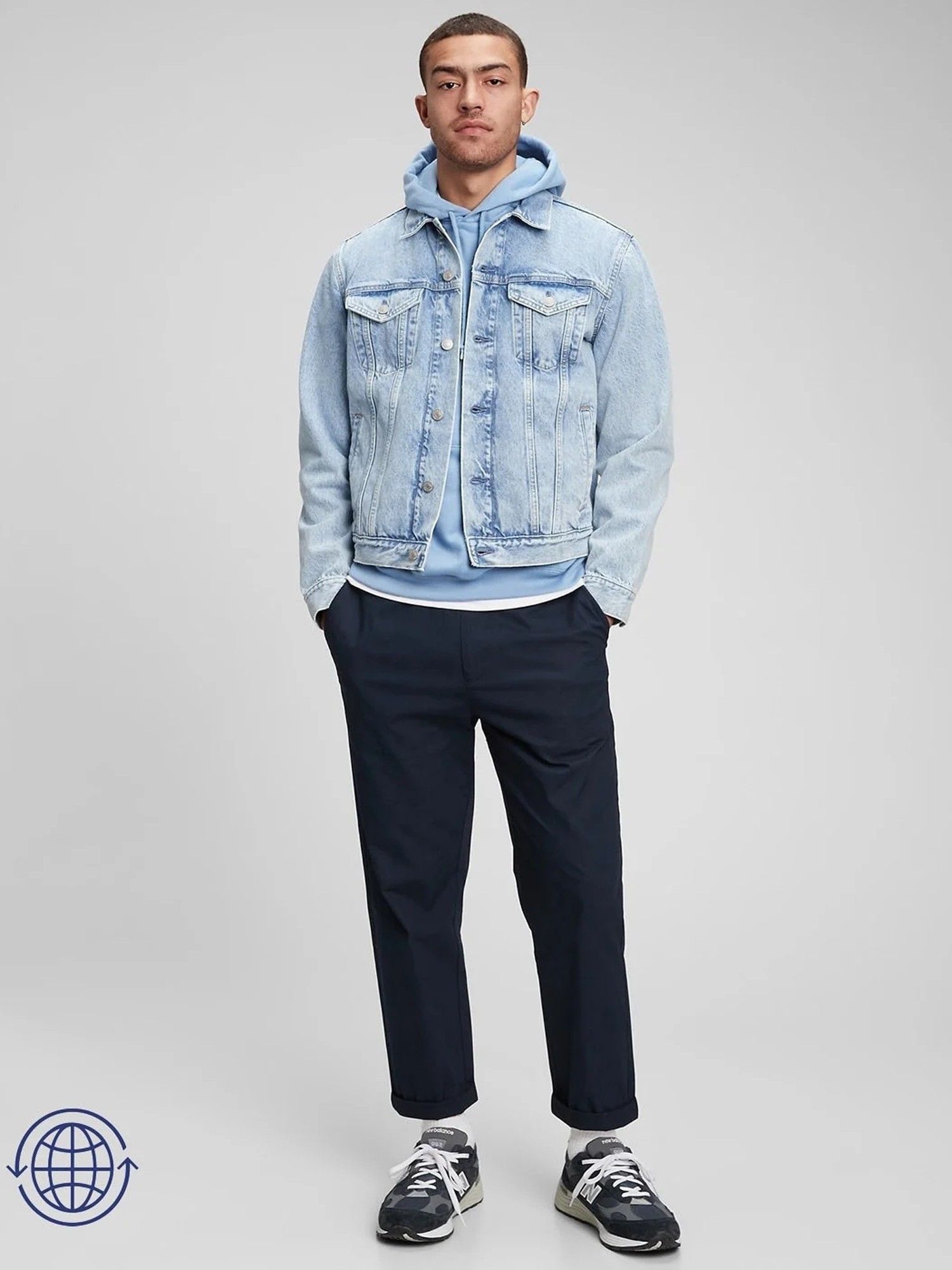 product image1
