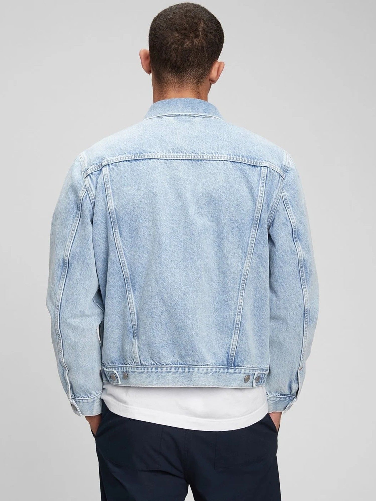 product image2