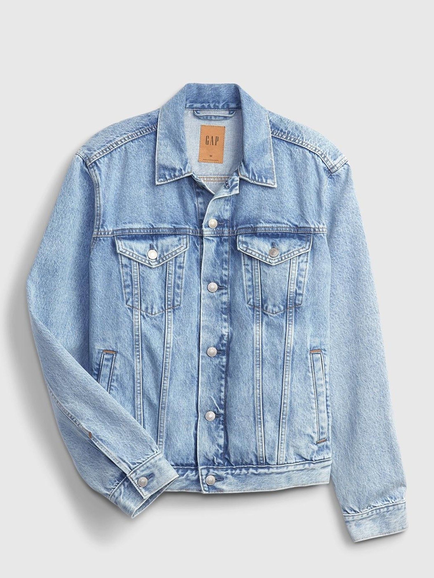 product image3