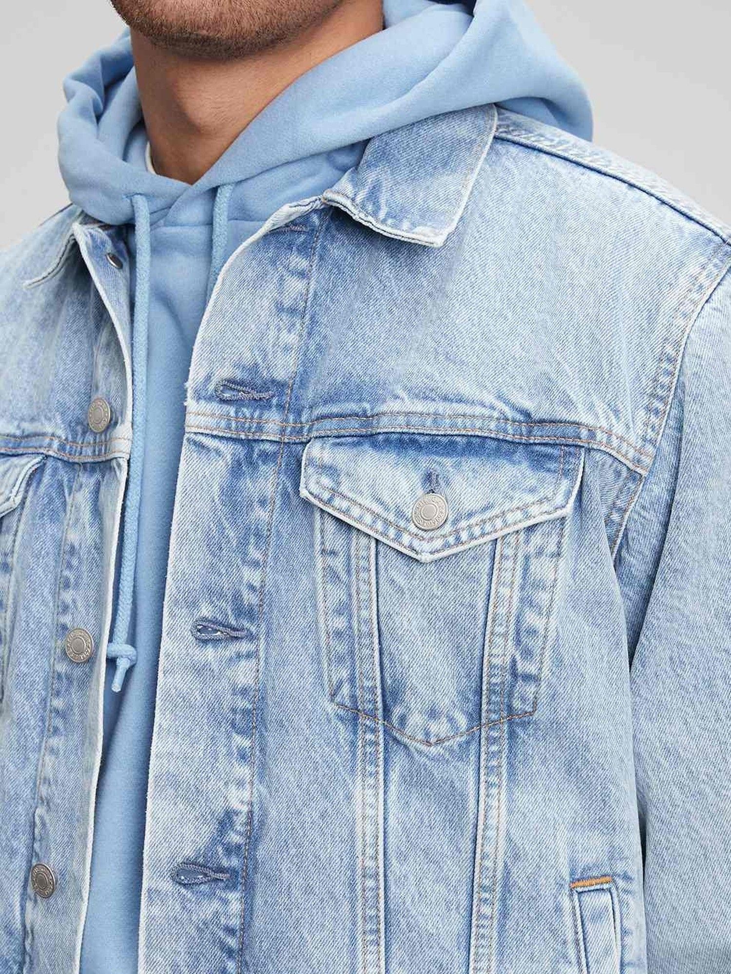 product image4