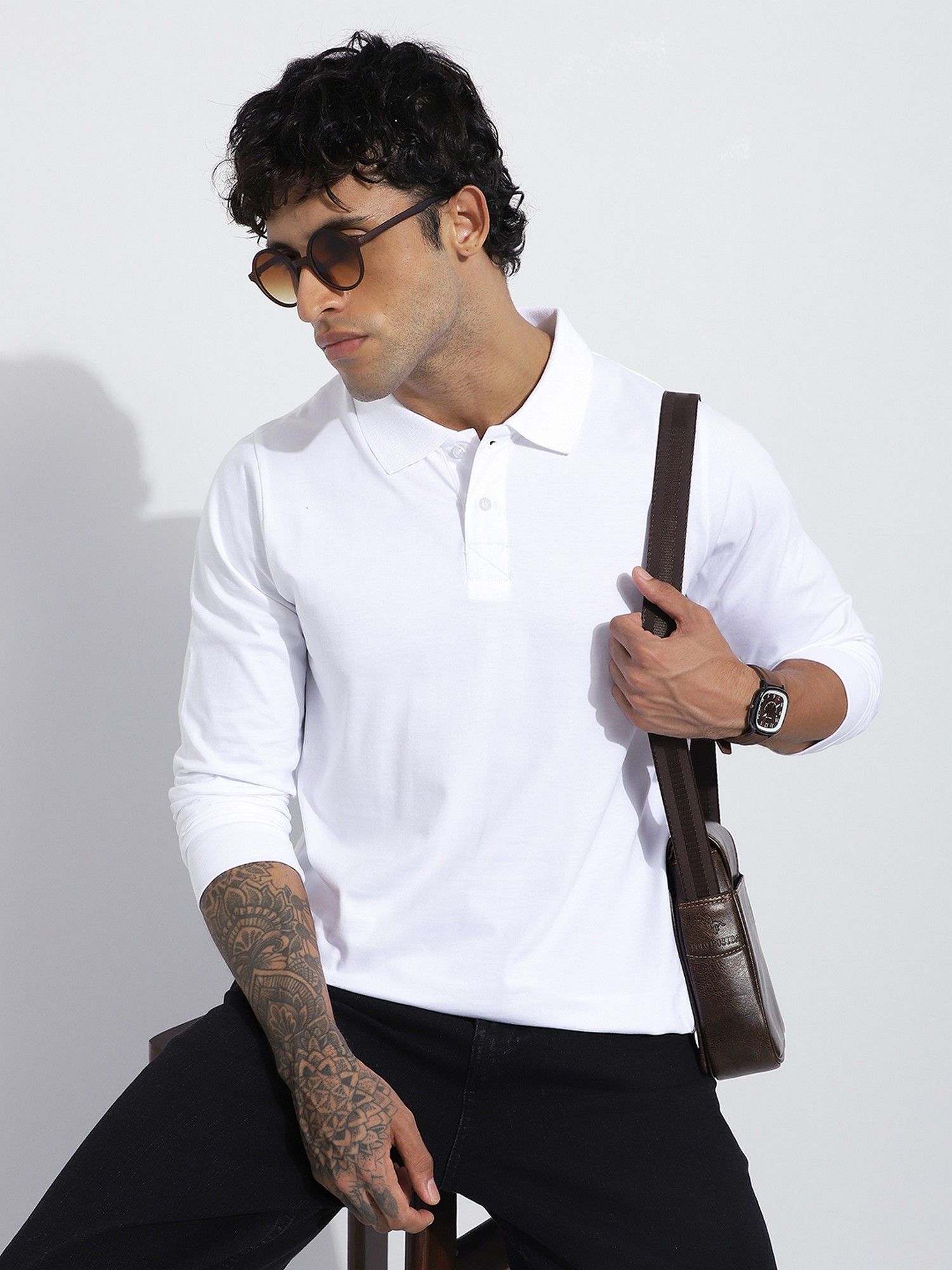 product image1