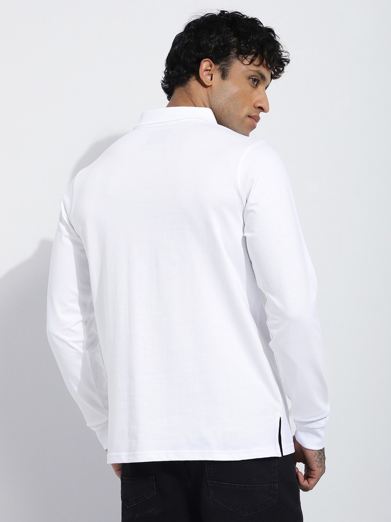 product image4