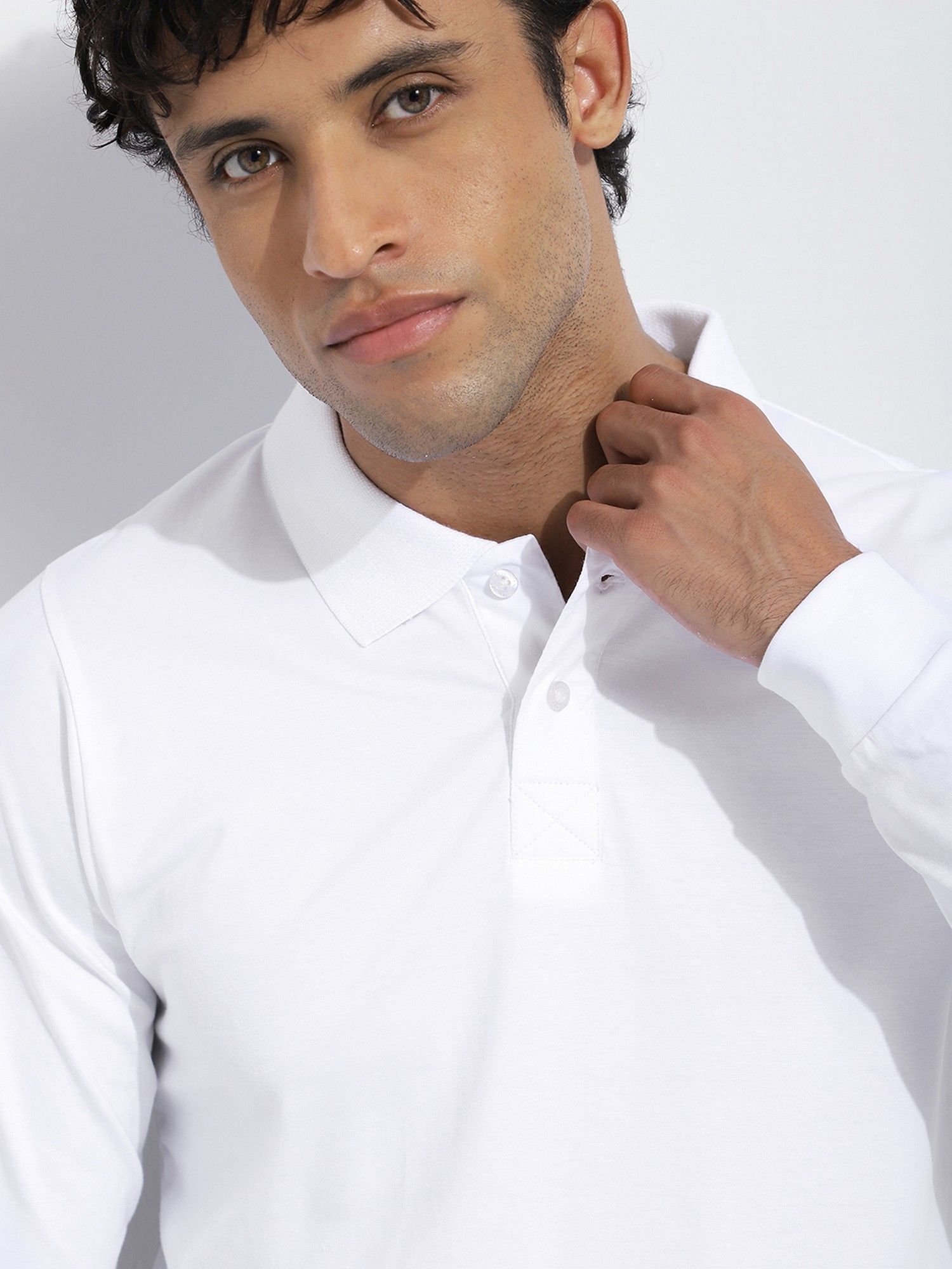 product image6