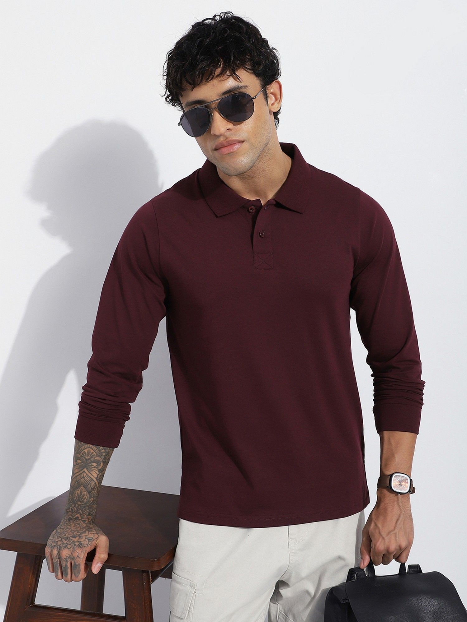 product image1