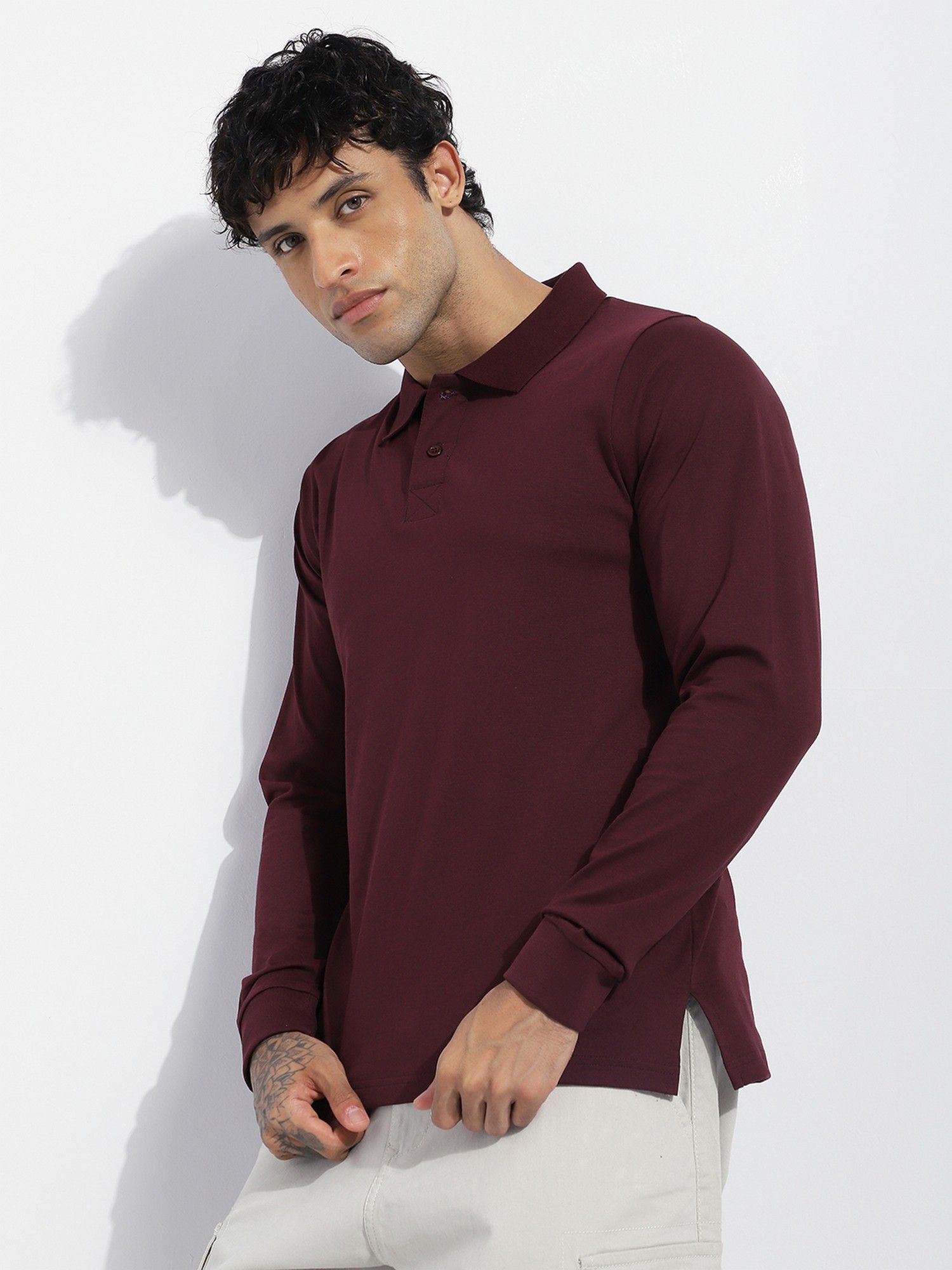 product image3