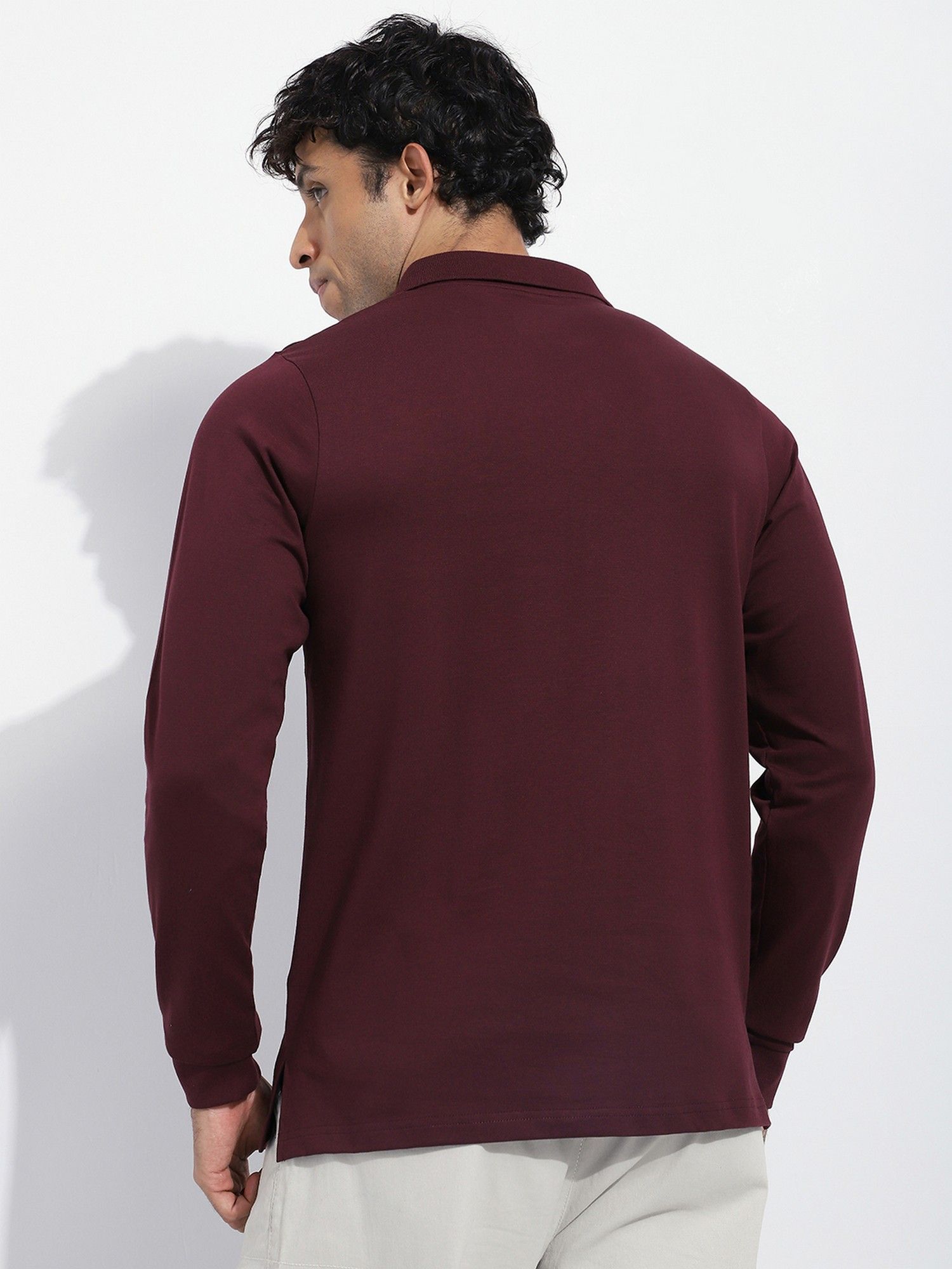 product image4