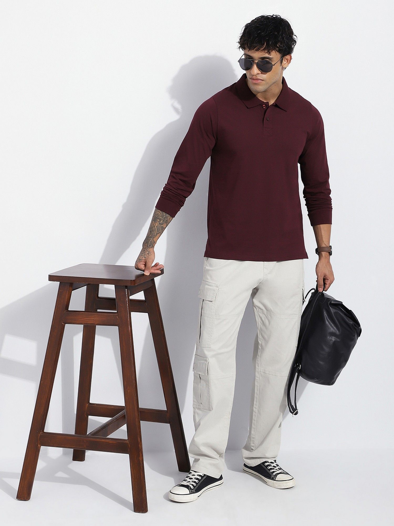 product image5