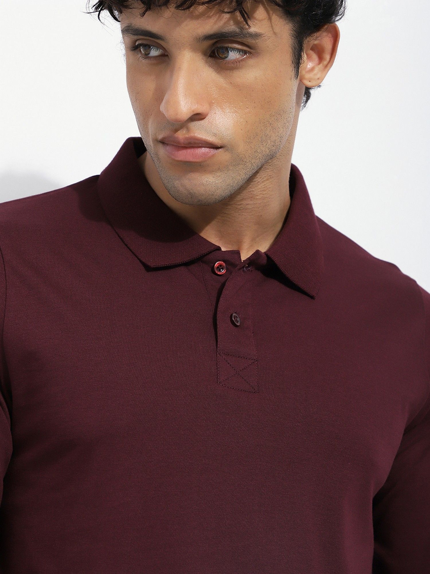 product image6