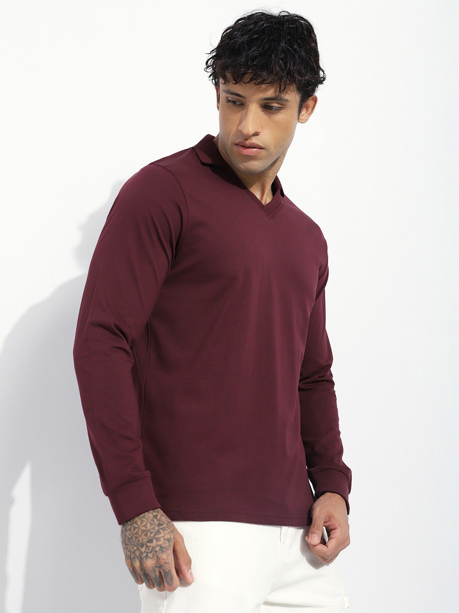 product image3