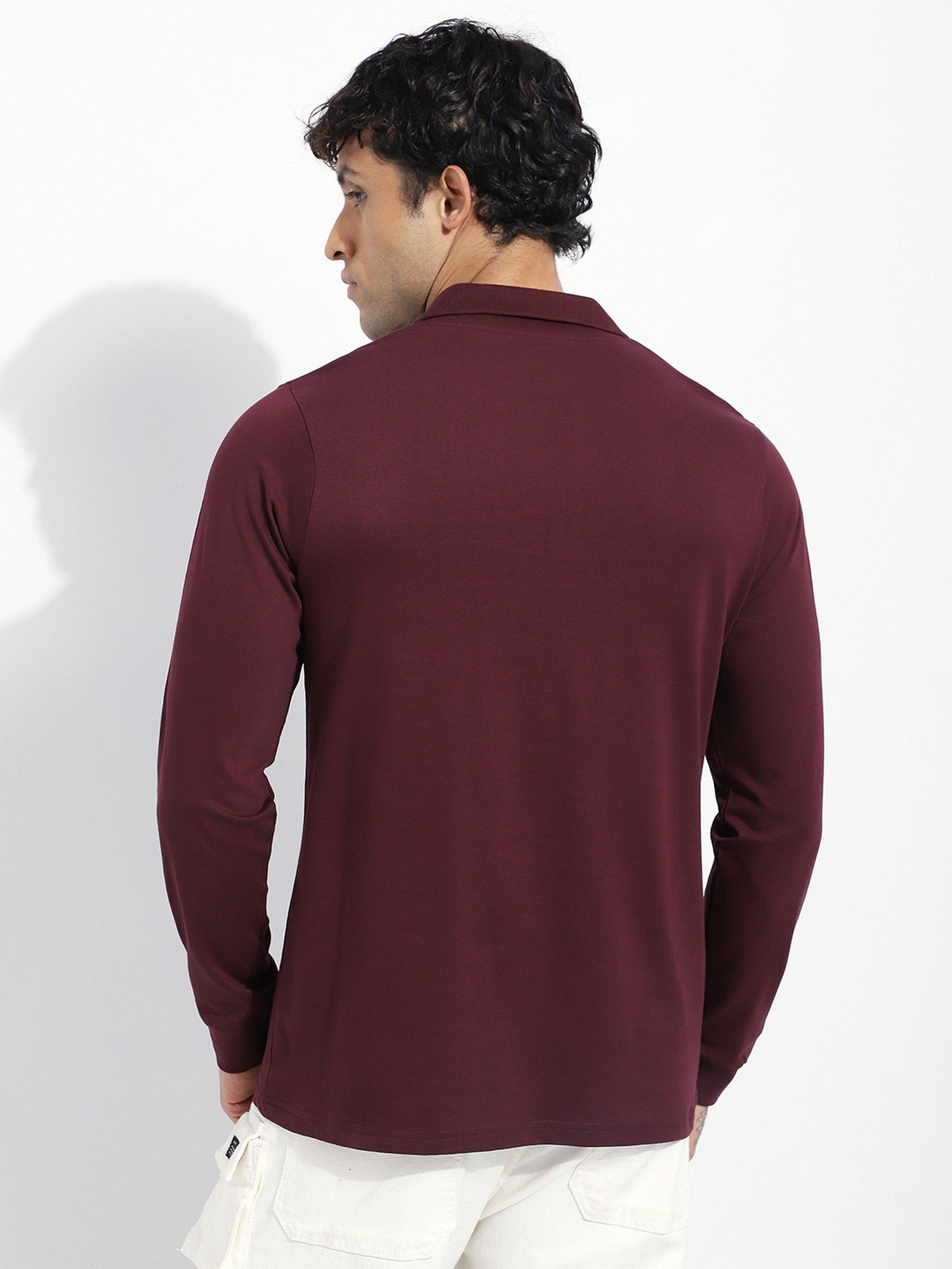 product image4
