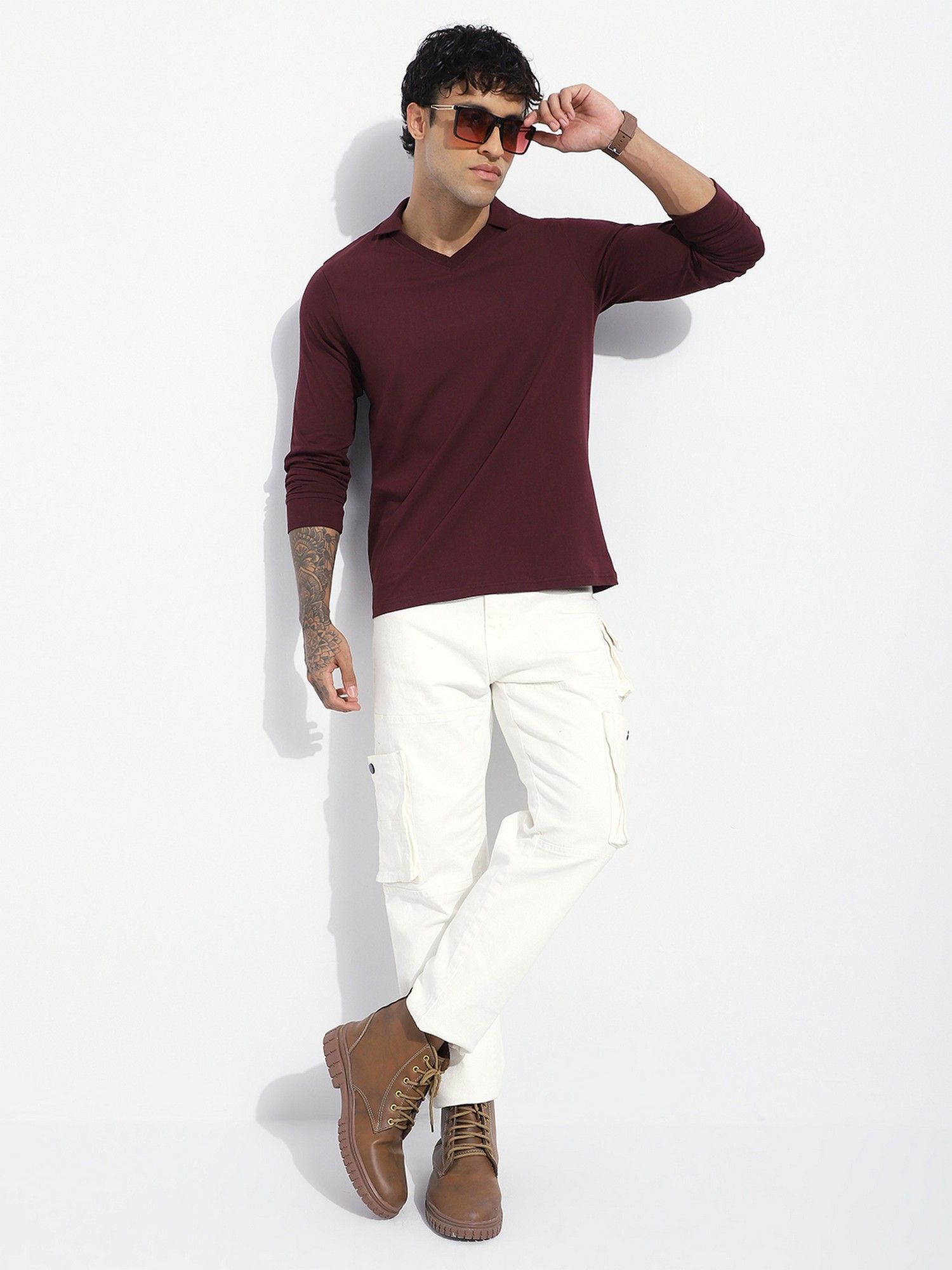 product image5