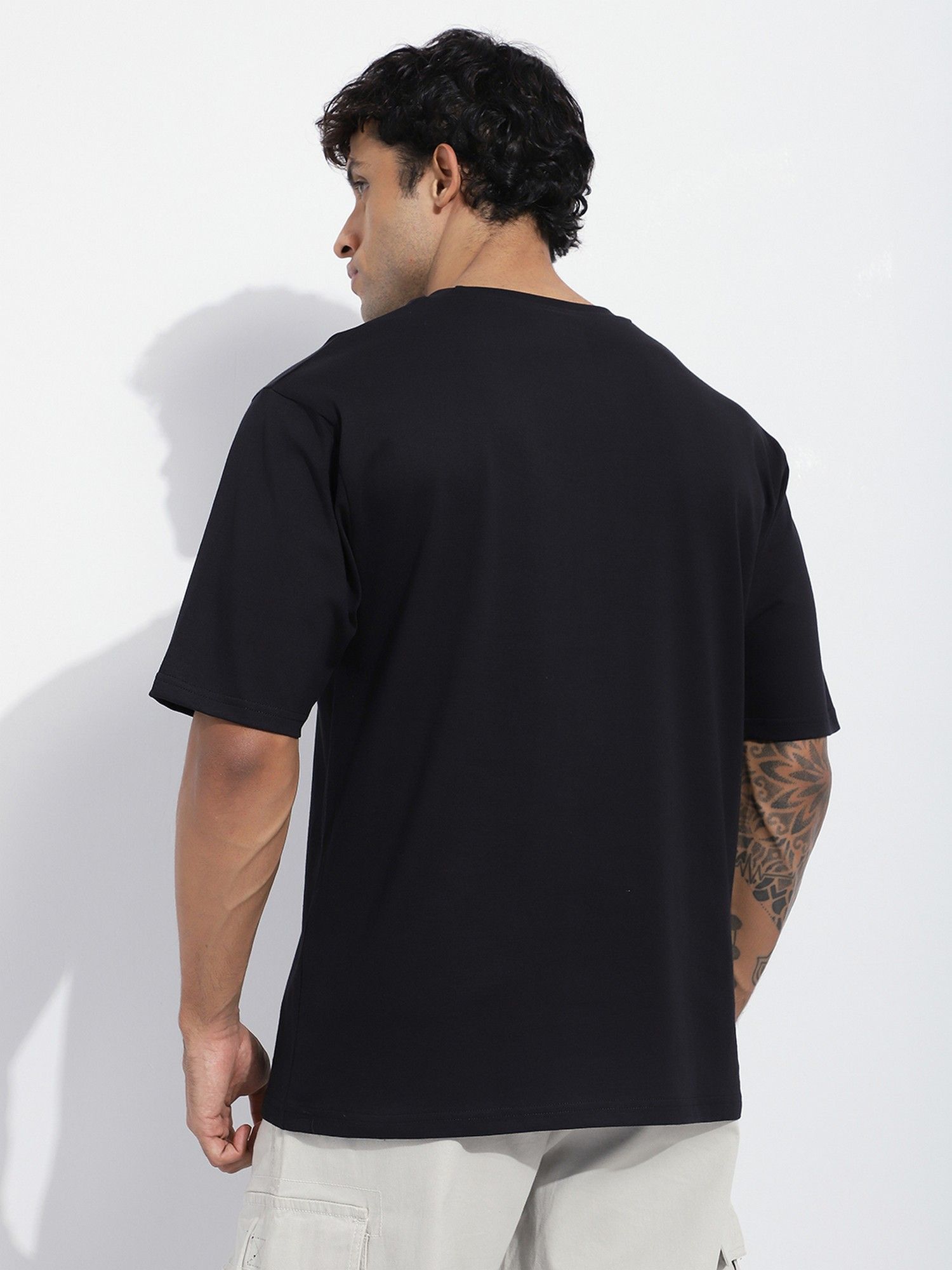 product image4