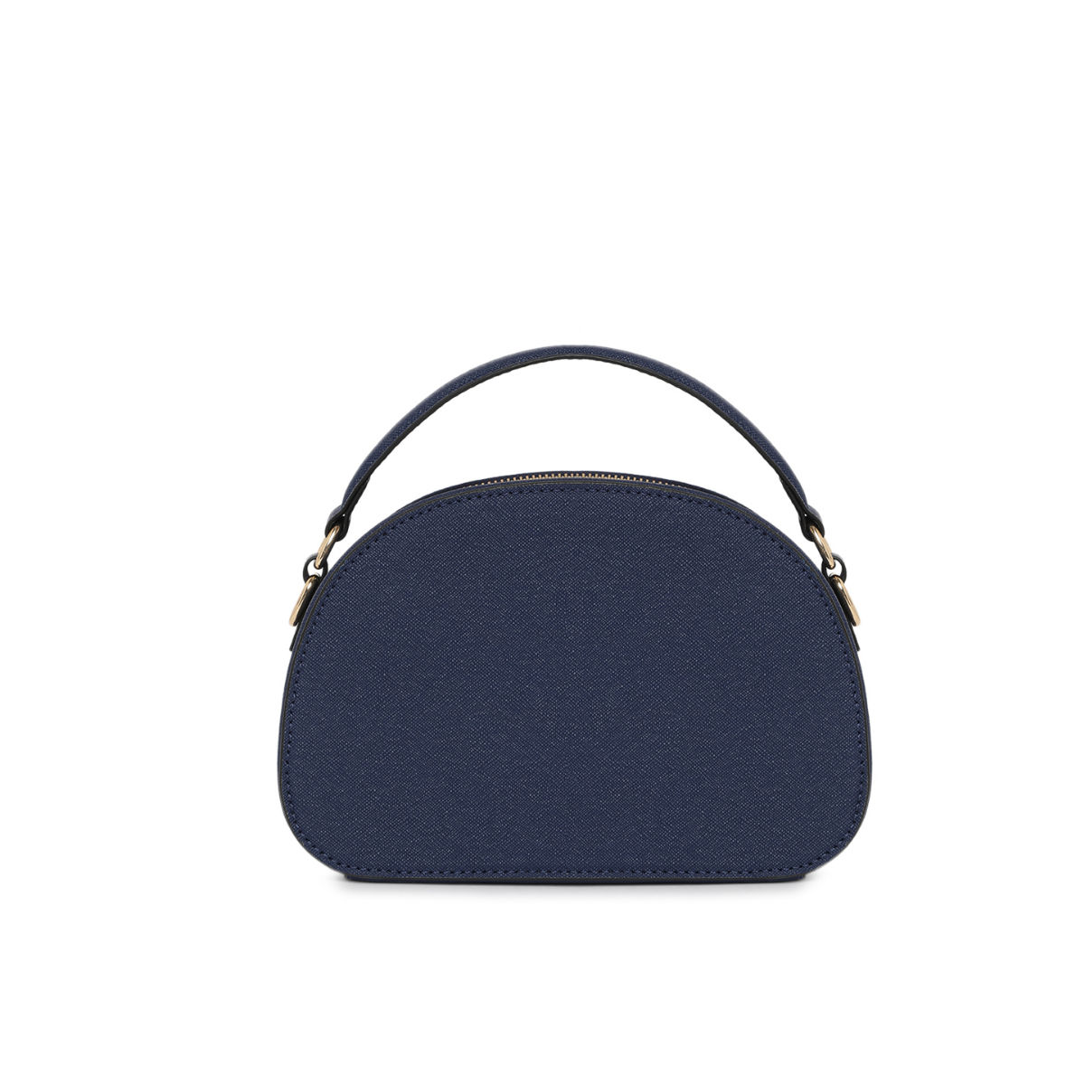Buy MK PURSE Girls Blue Hand-held Bag BLUE Online @ Best Price in India |  Flipkart.com