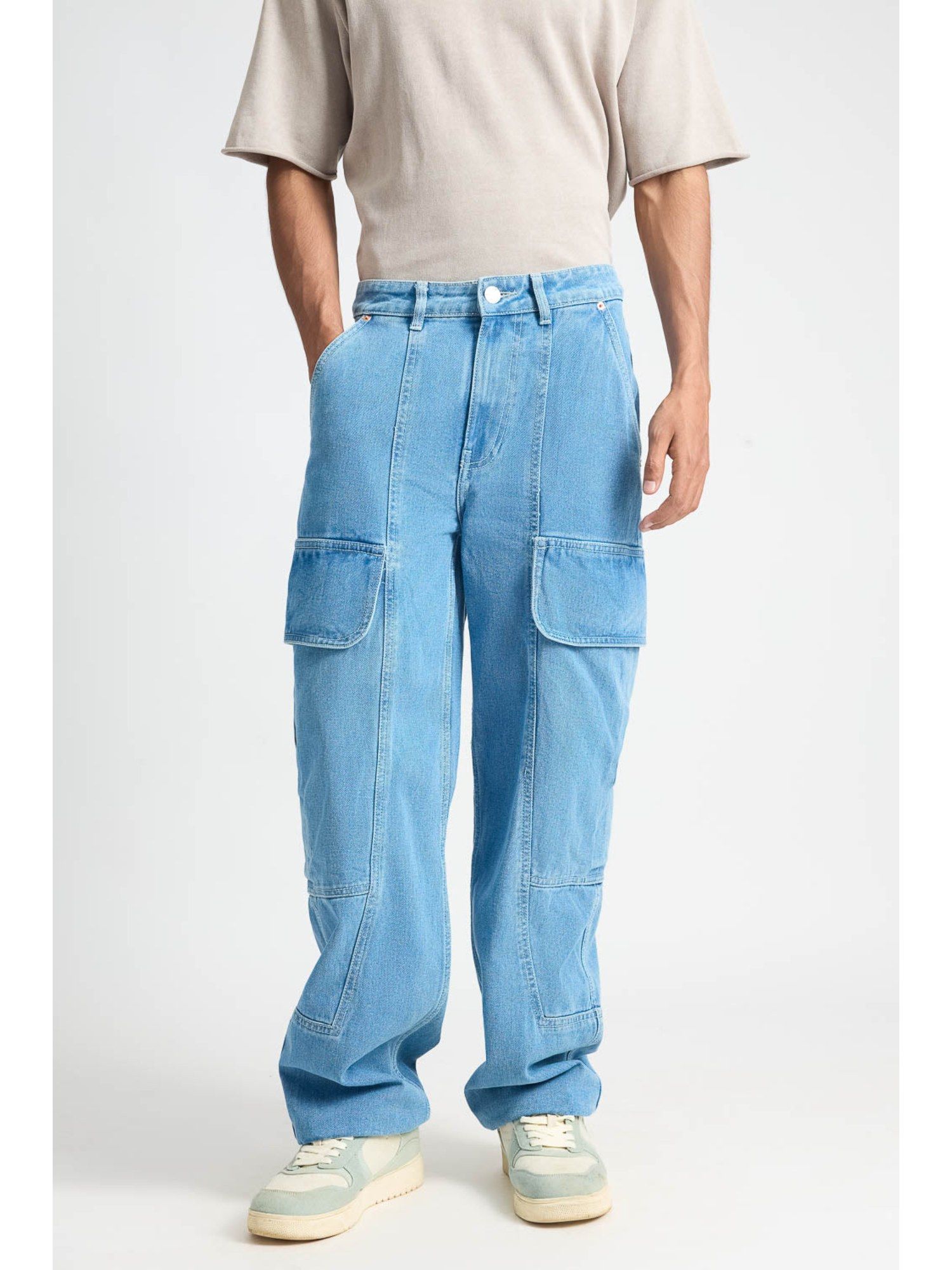 product image1