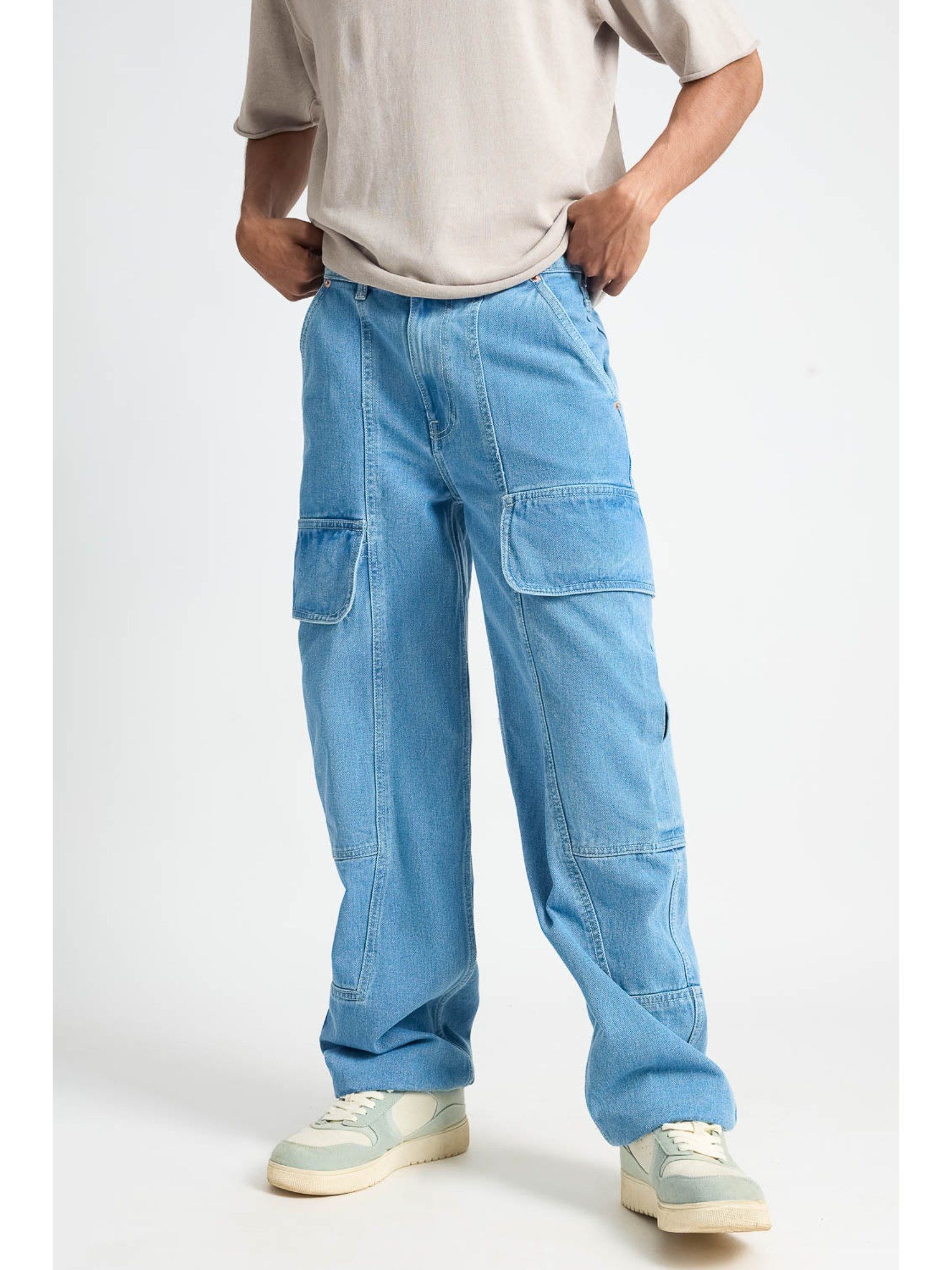 product image2