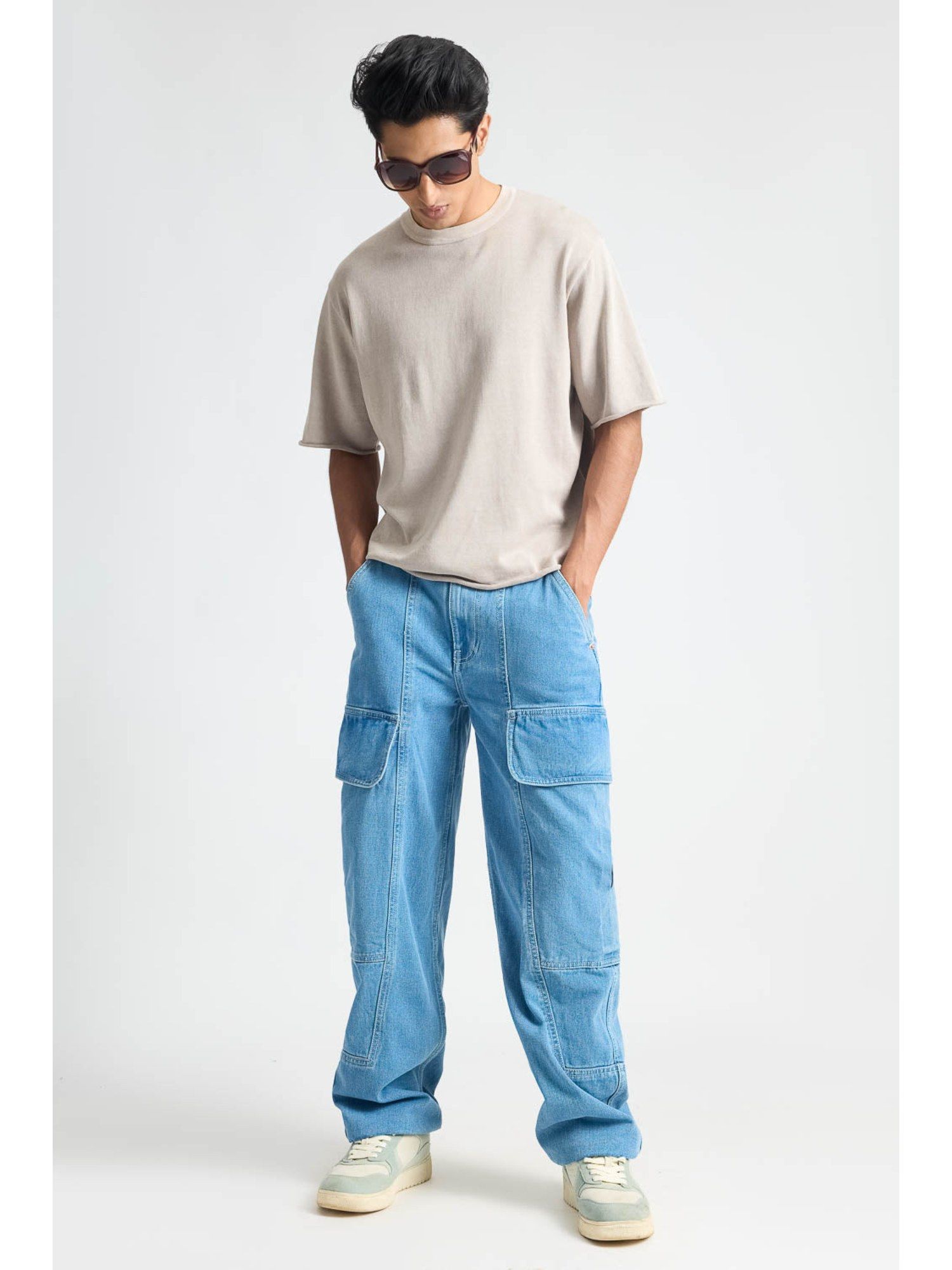 product image3