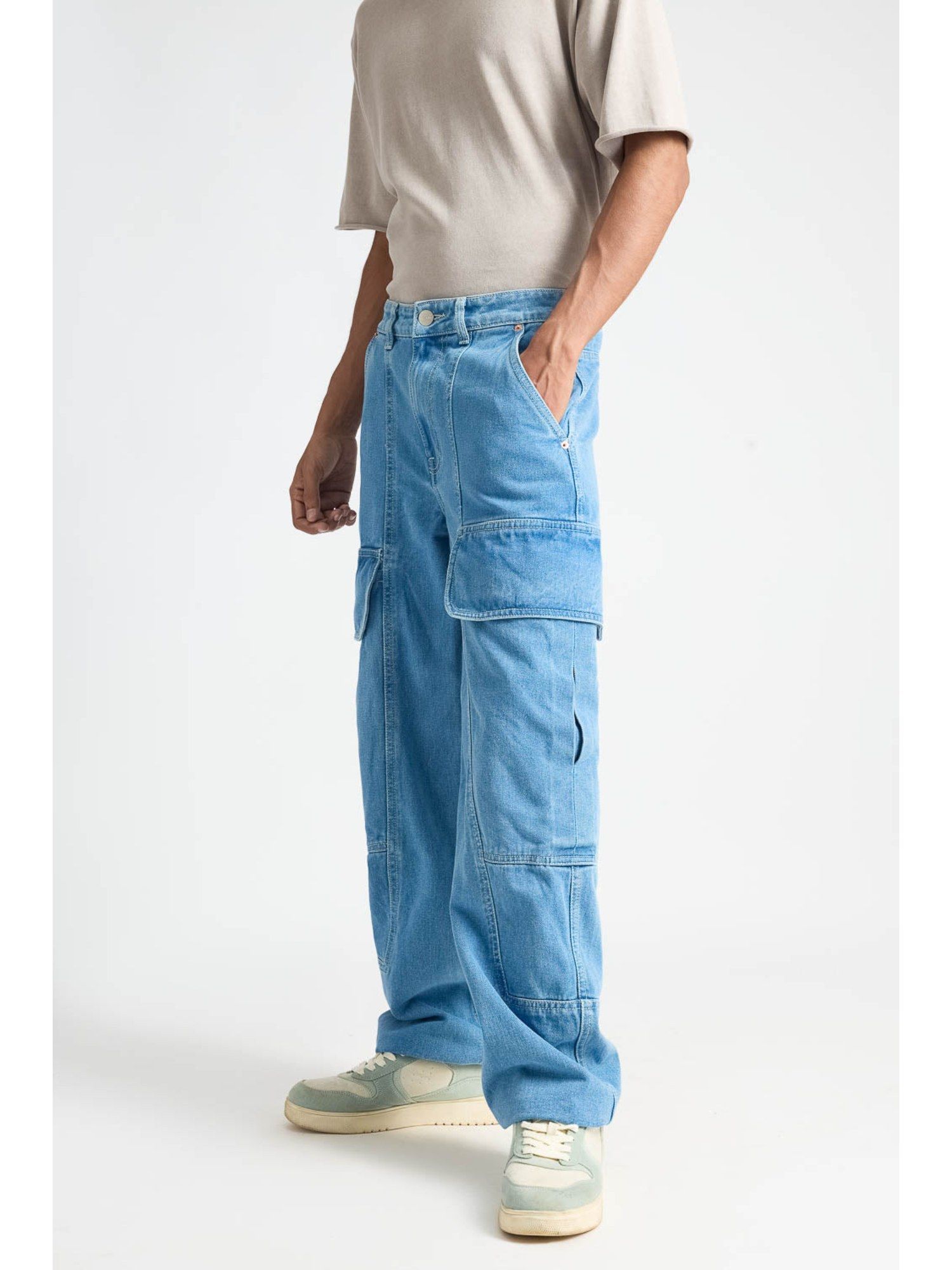 product image4