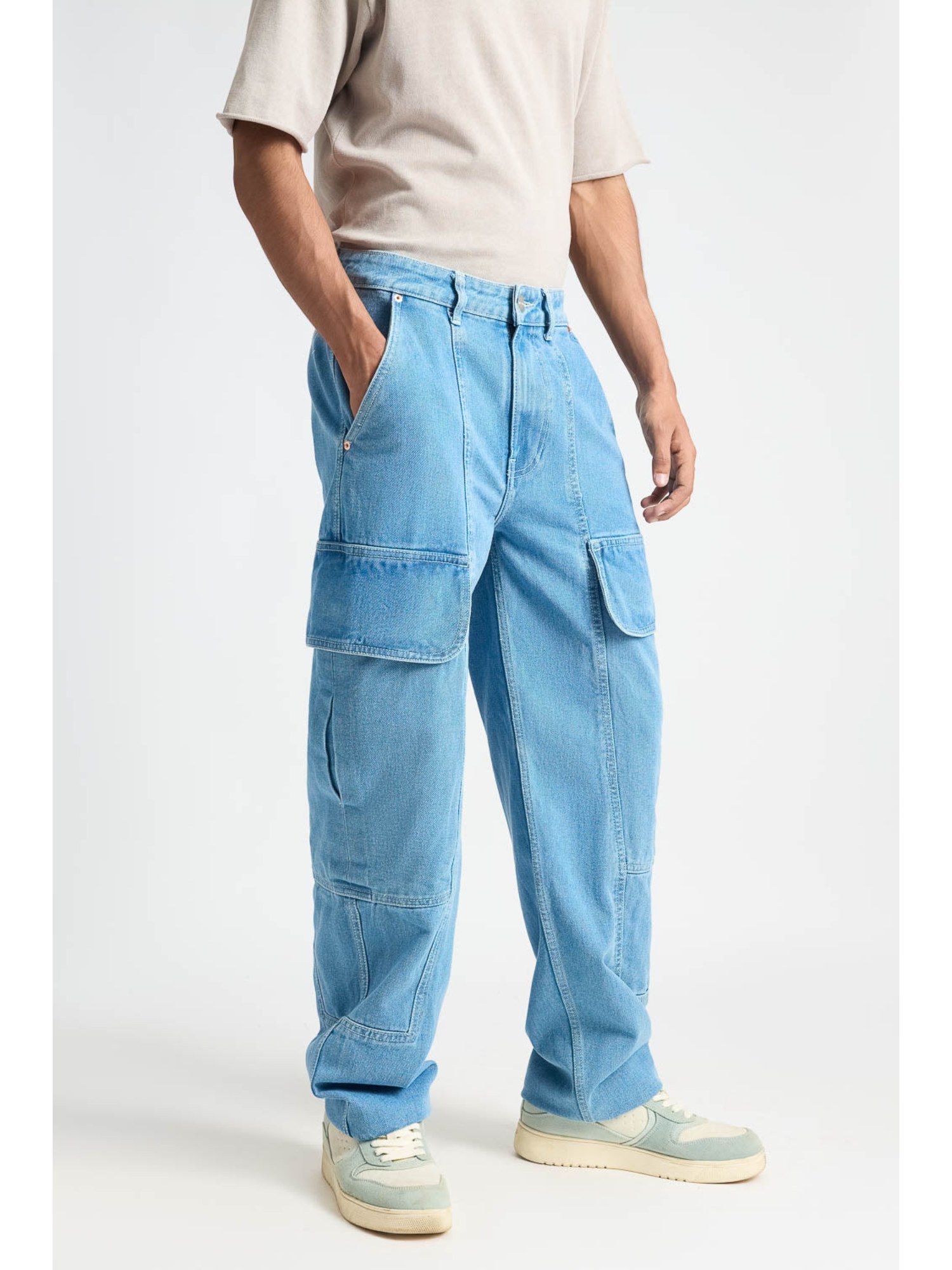 product image5