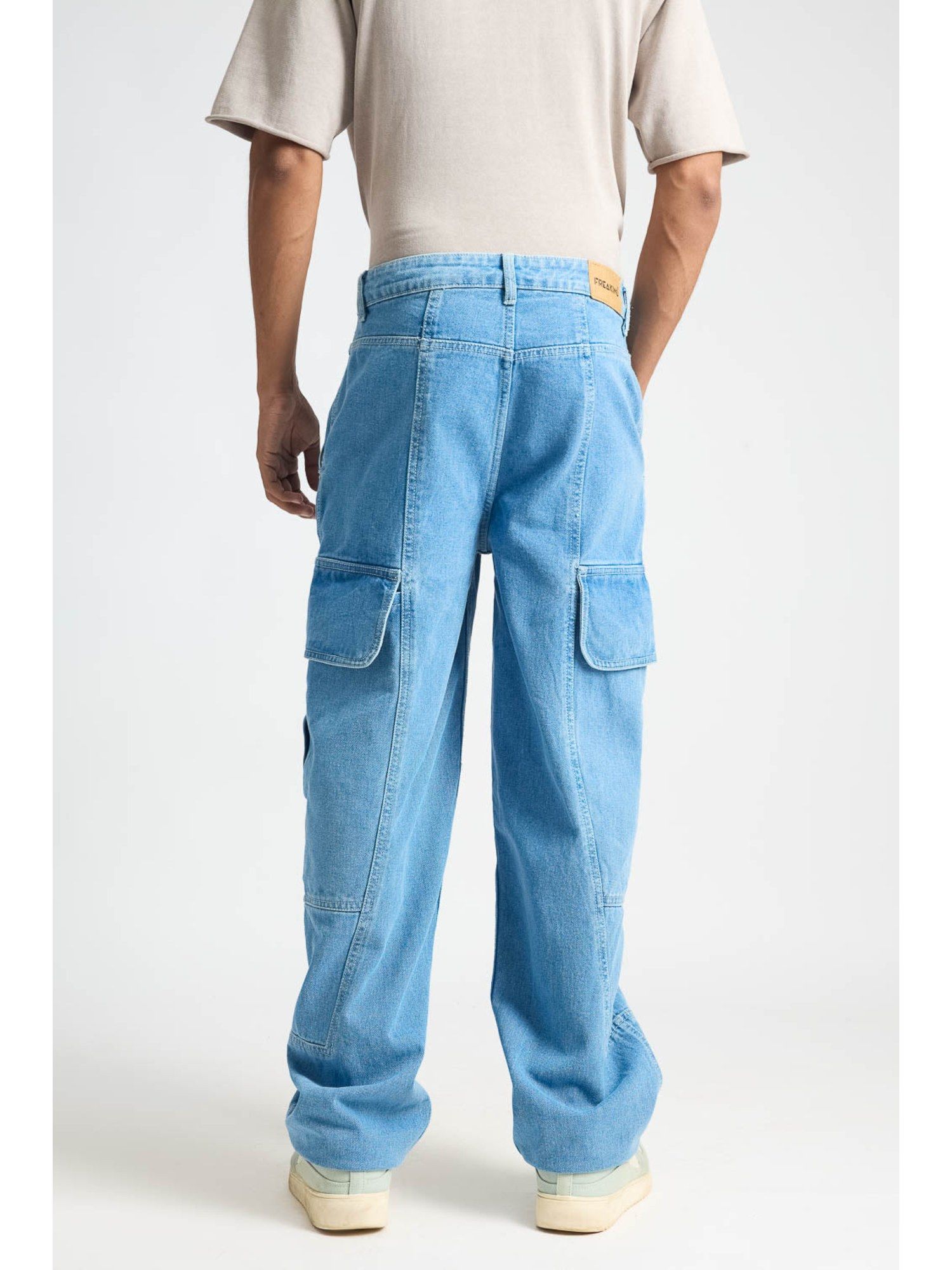 product image6