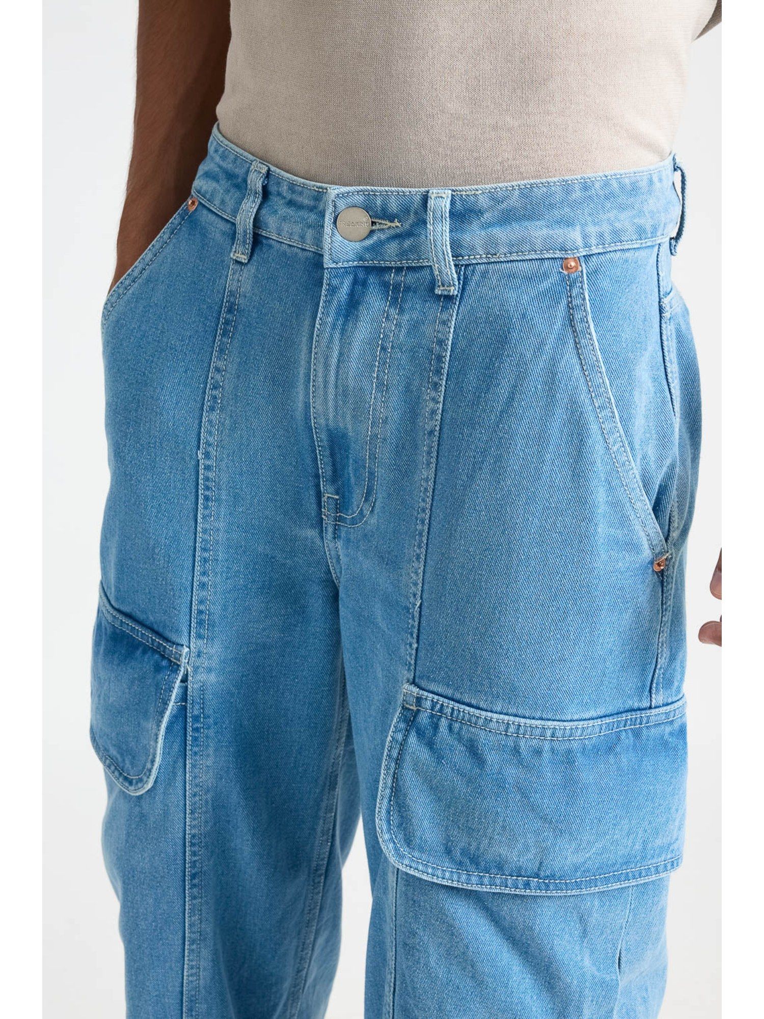 product image7