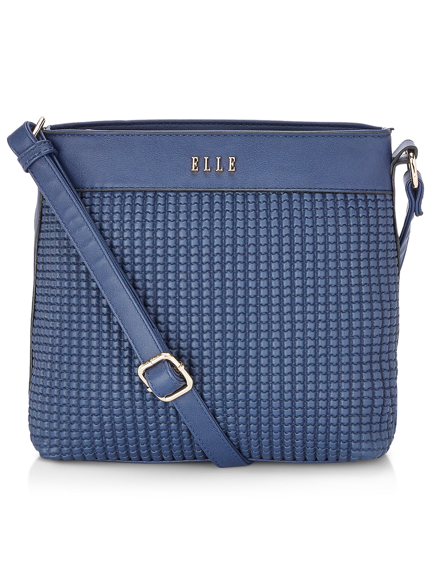 elle sling bag price