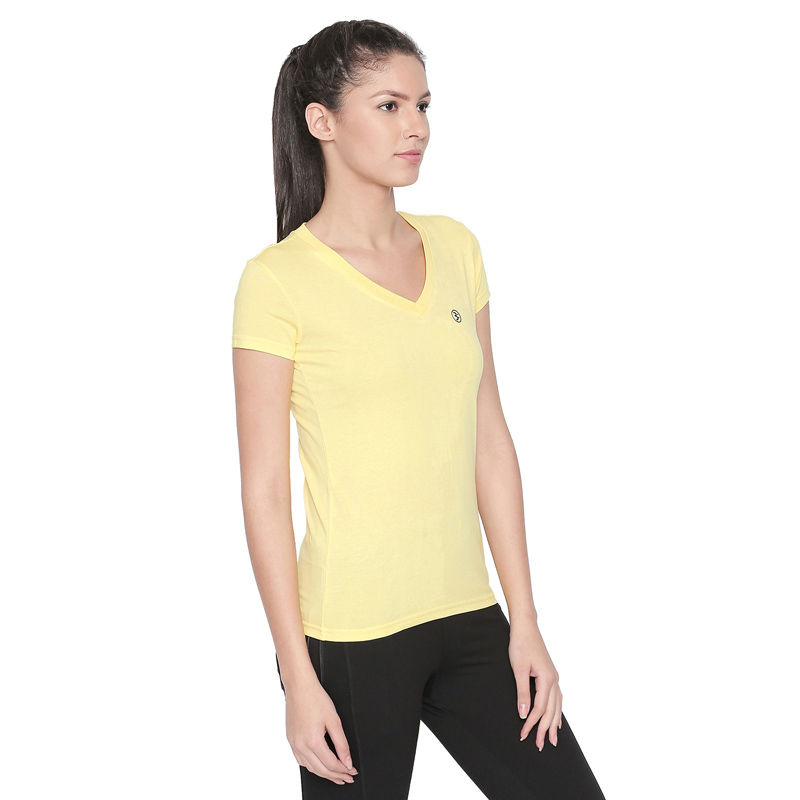 product image8