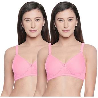 product-image-lens