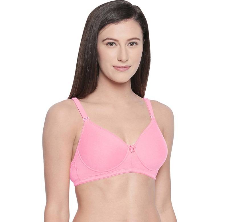 product image4