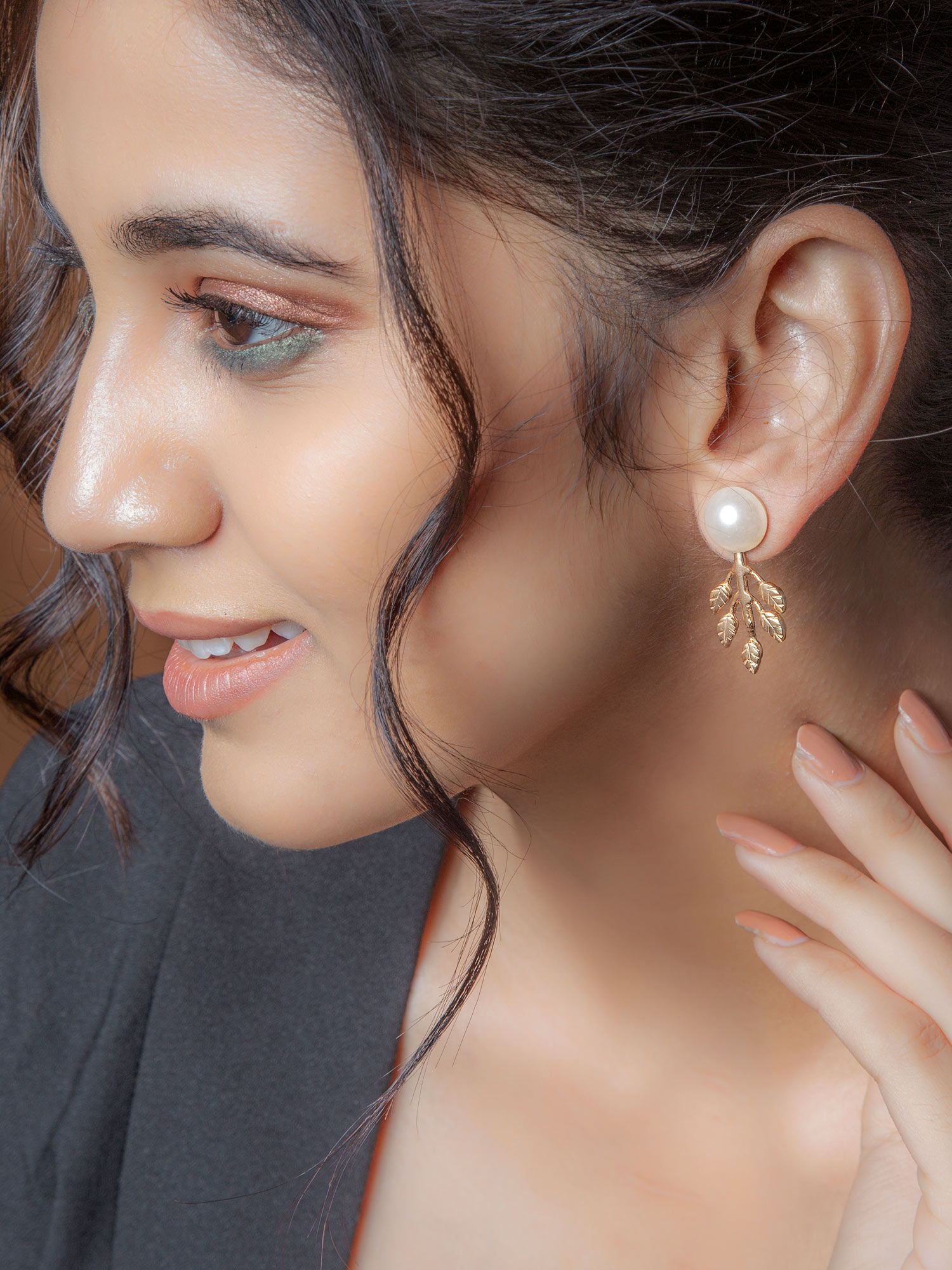 product image1