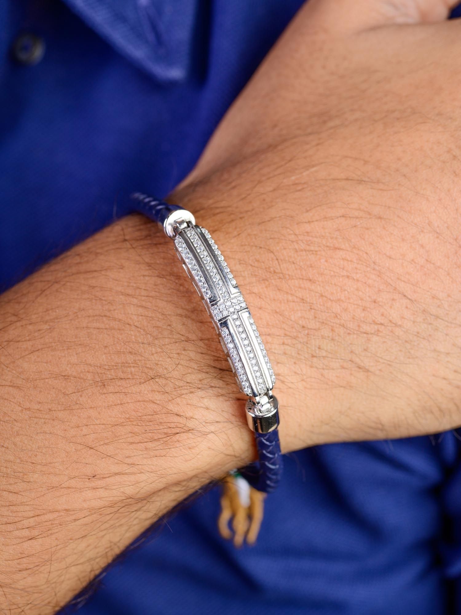 product image1