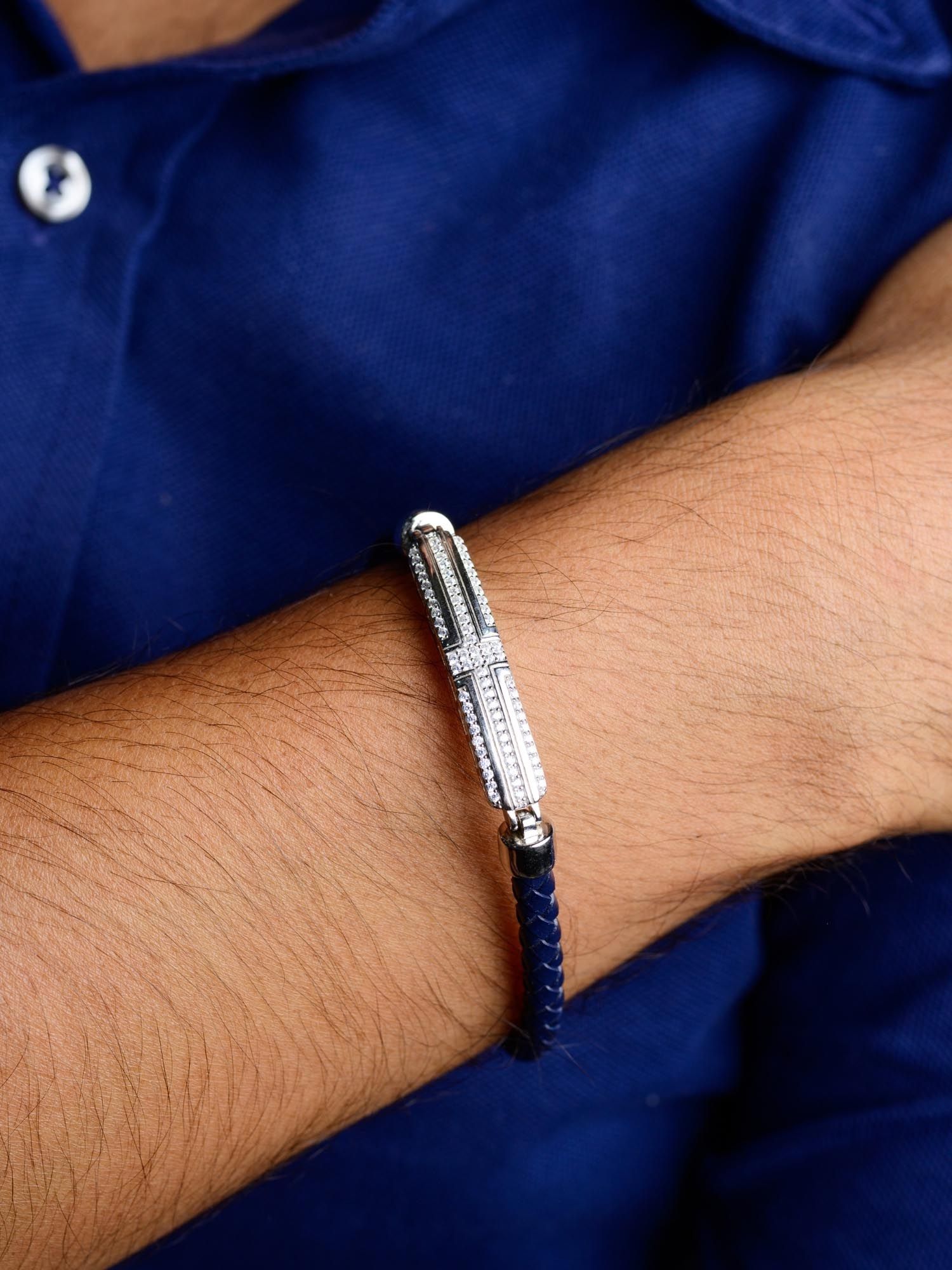 product image3