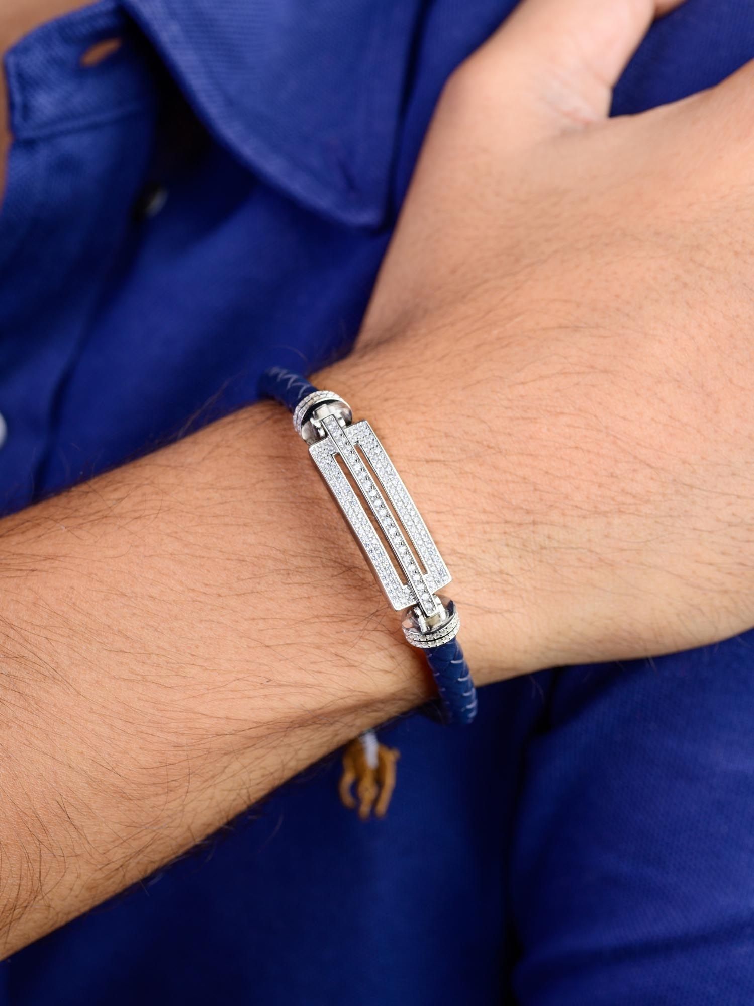 product image1