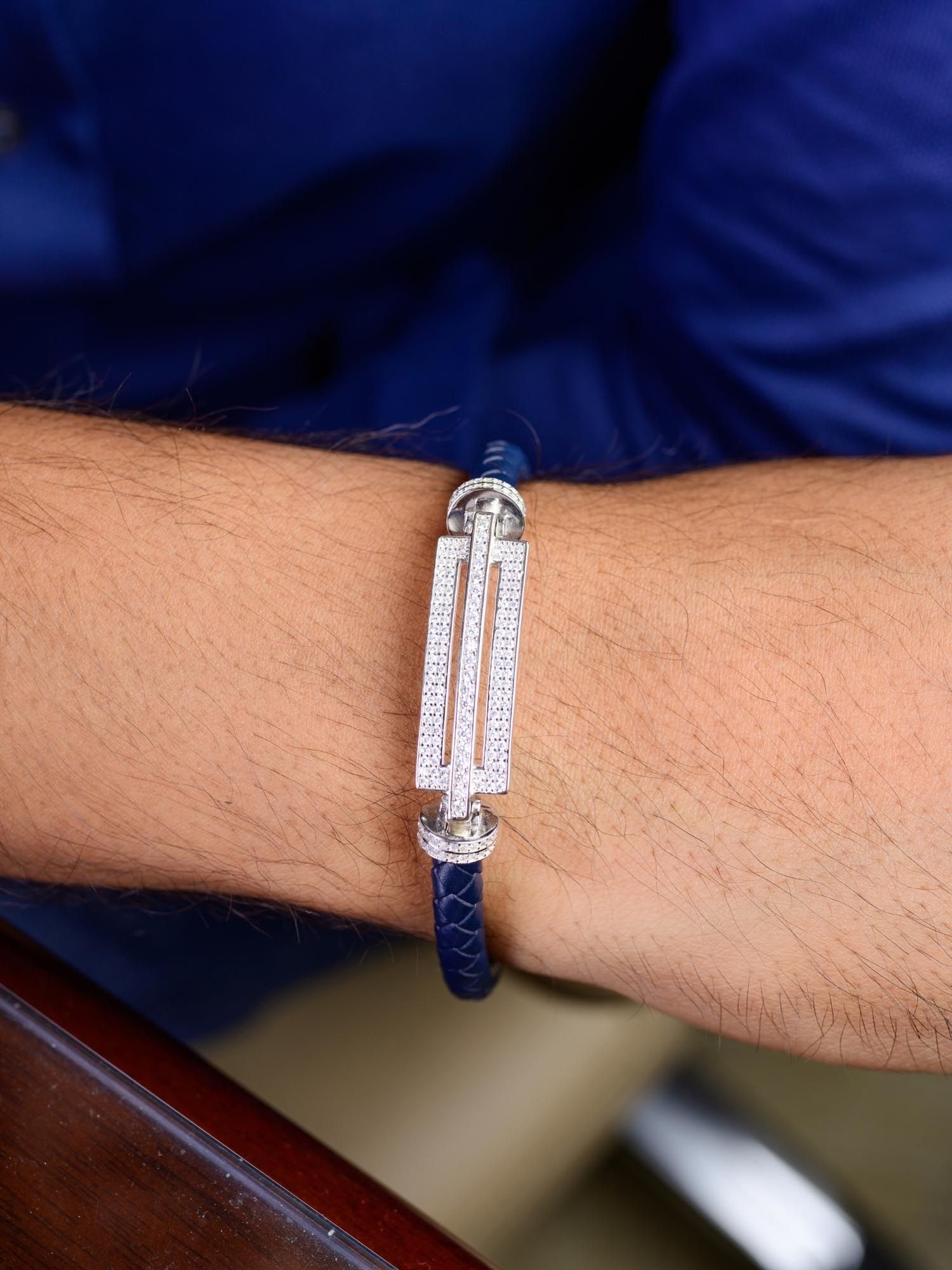 product image3