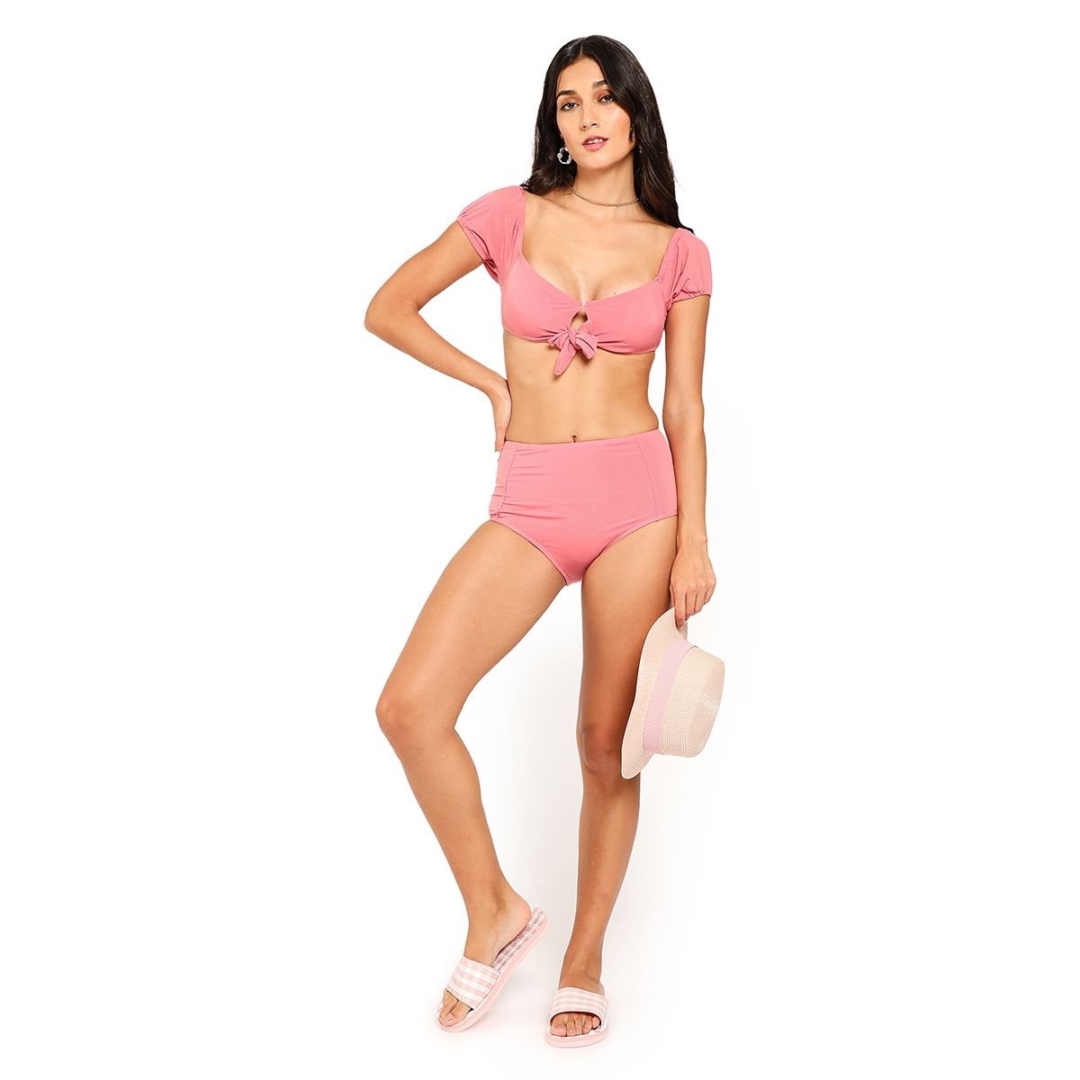 product image6