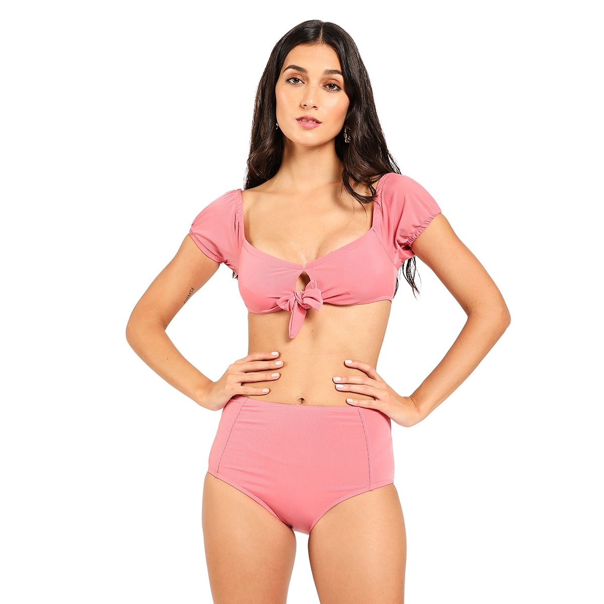 product image7