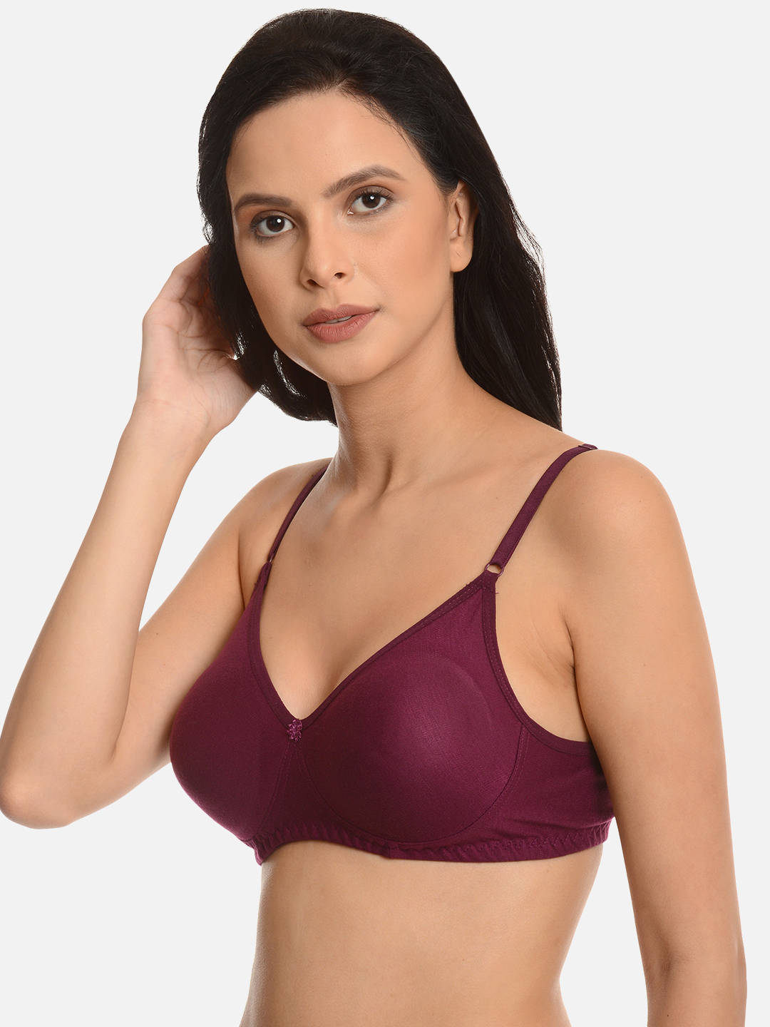 product image2