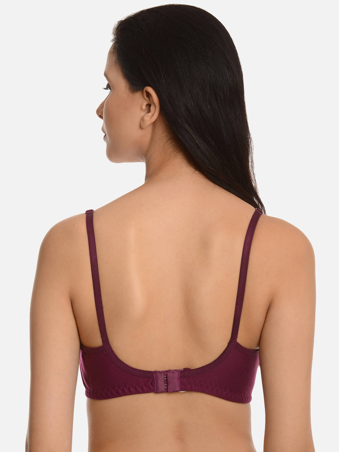 product image3