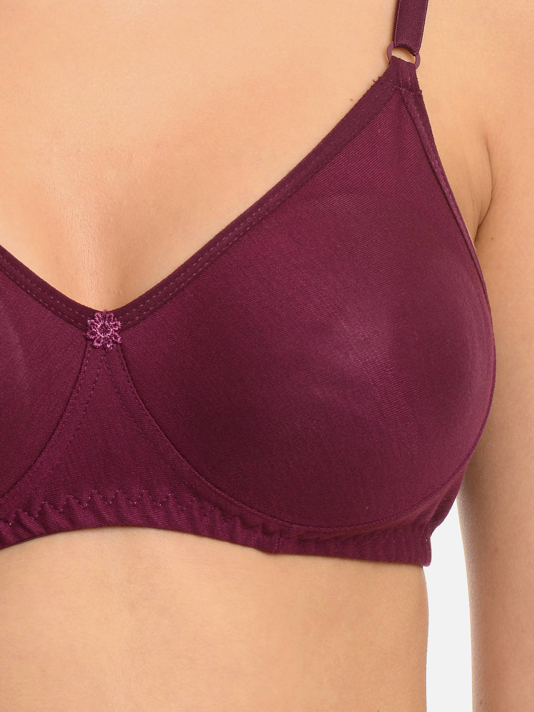 product image4