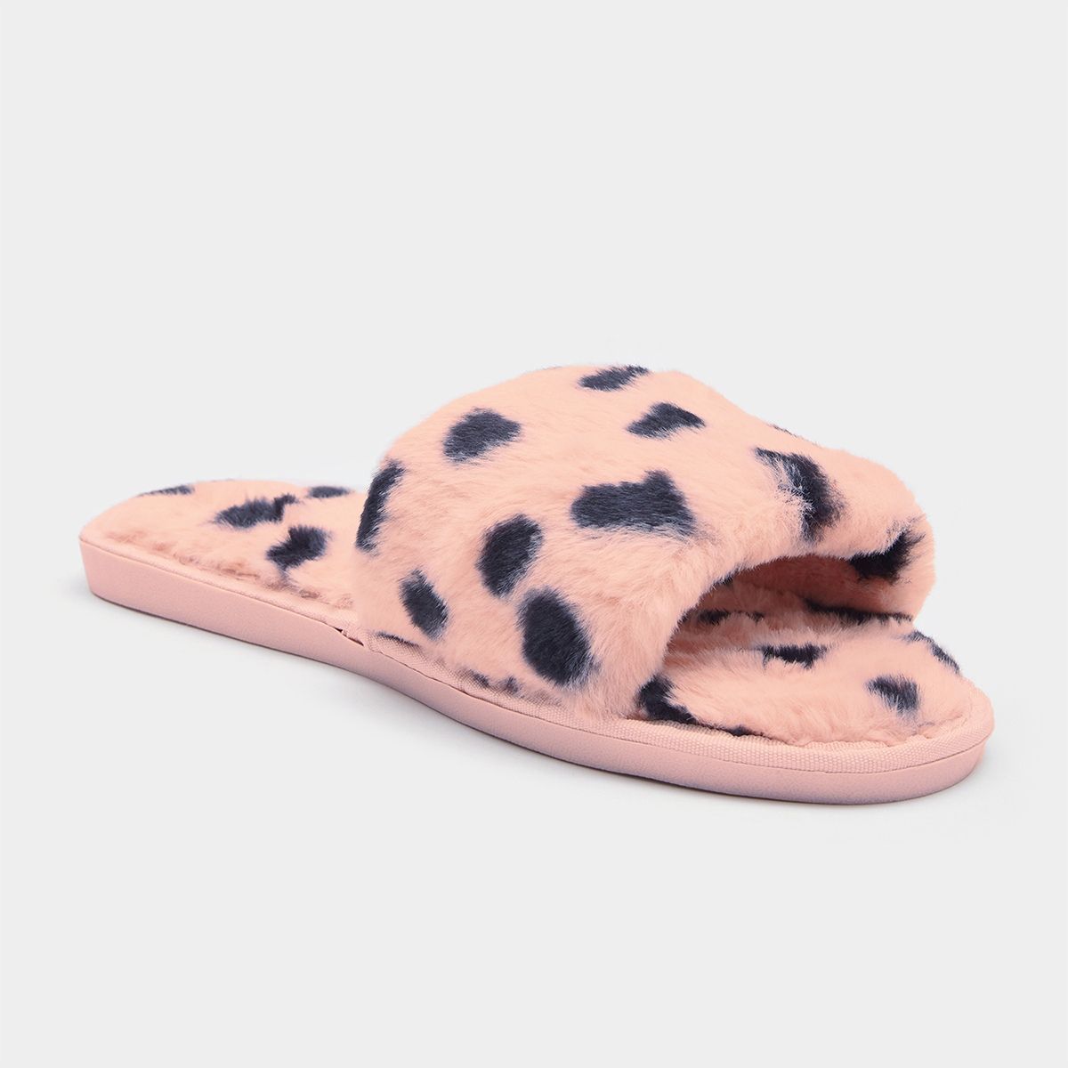 Nykaa slippers online