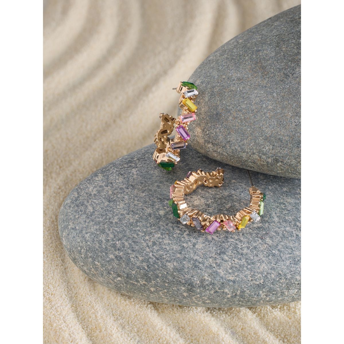 product image1